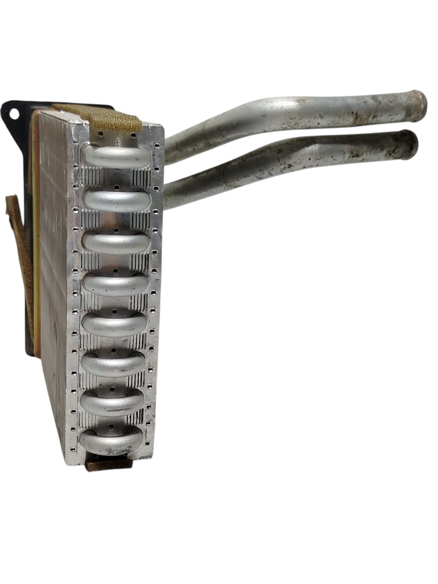 Radiador Ar Quente Volkswagen Gol G3 G4 2006 3