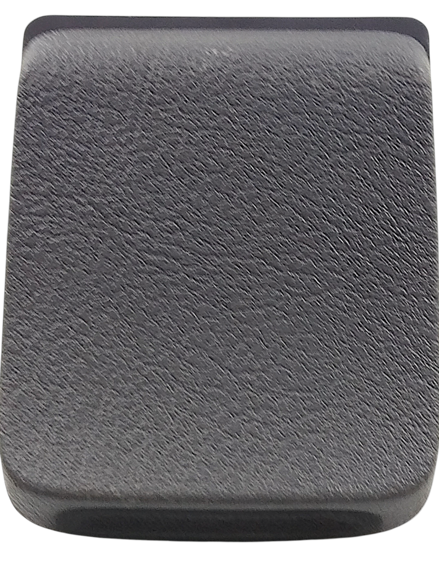porta objeto console Renault Clio 2001 98109100 5