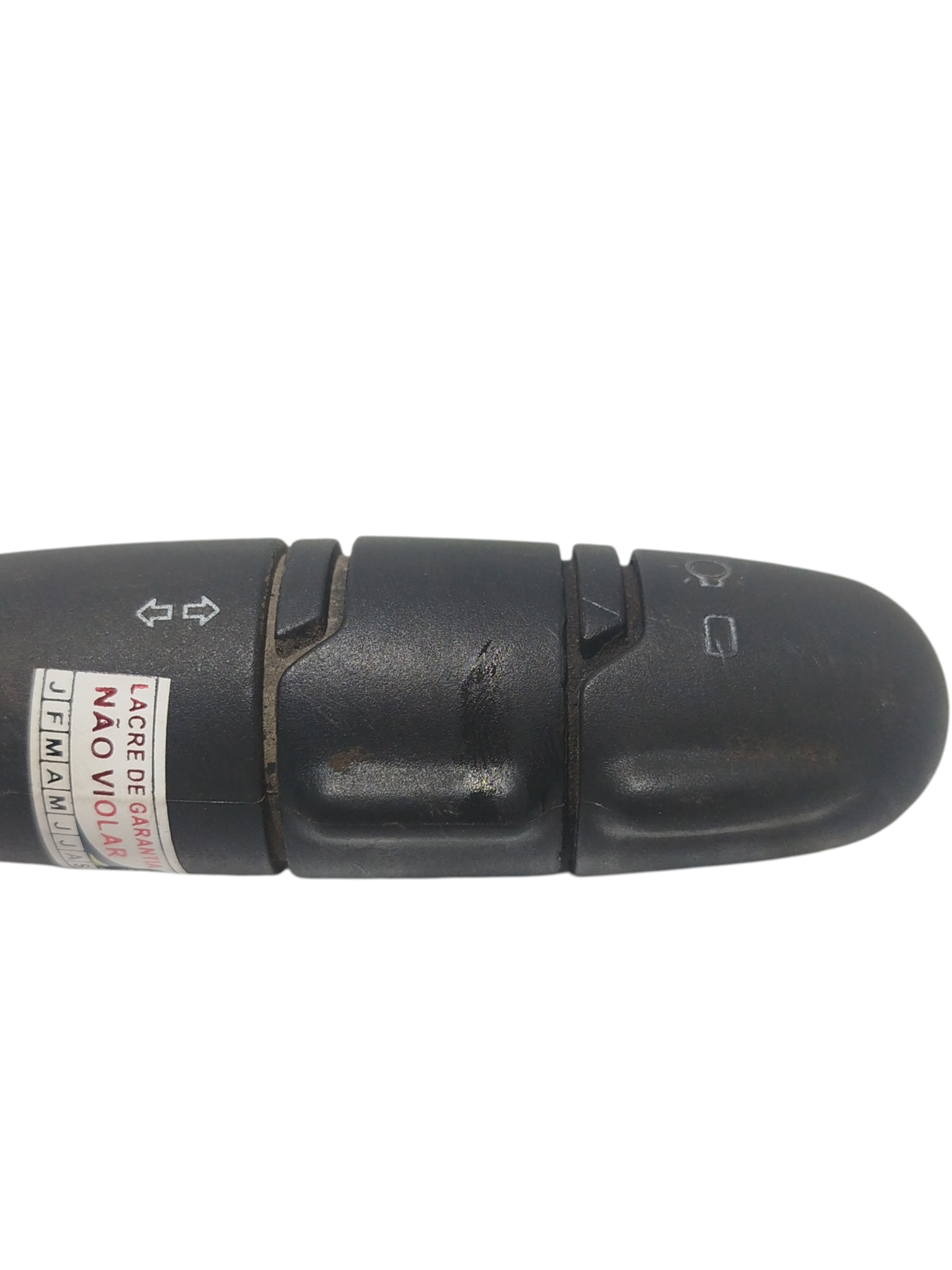Chave Seta Renault Clio 2001 PA66GFF20 5