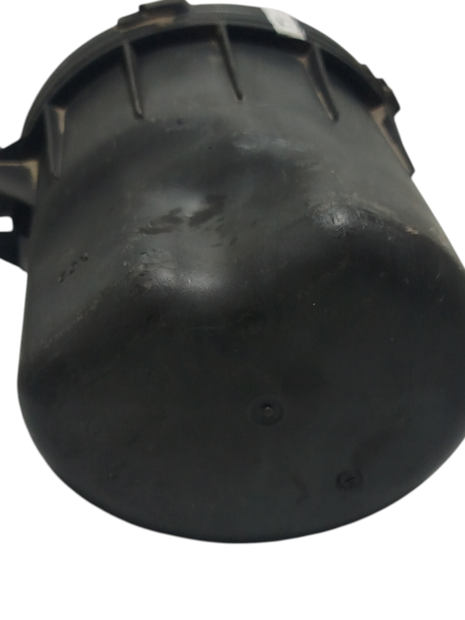 Carcaça Caixa Filtro de Ar Renault Clio 2001 7