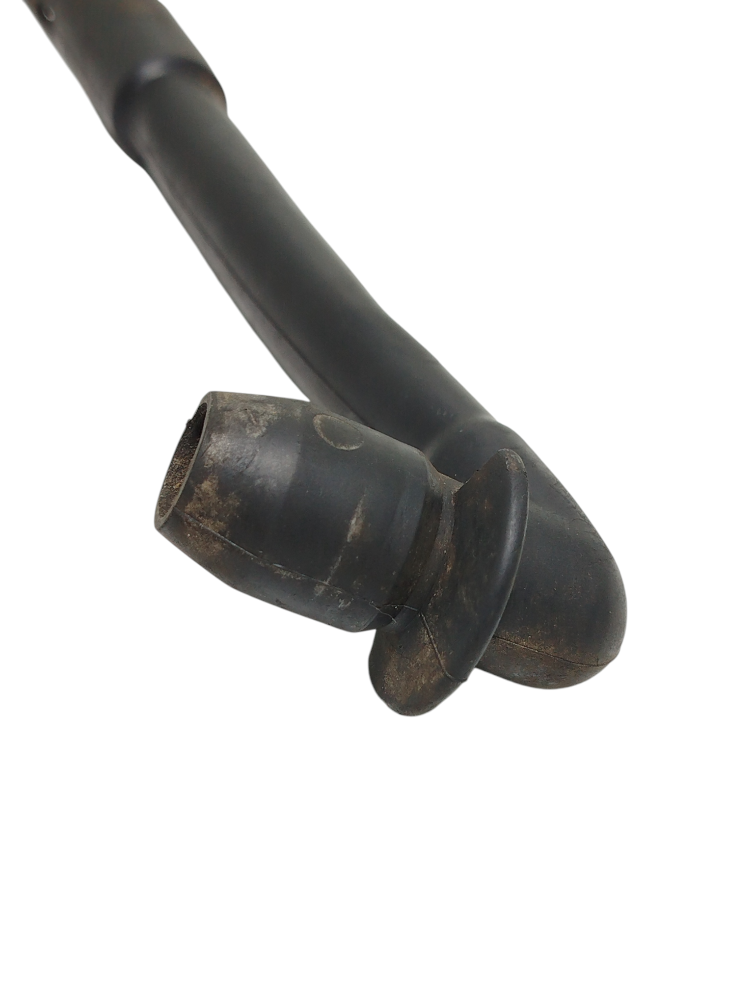Mangueira Dreno Água Caixa Evaporadora Peugeot 206 4