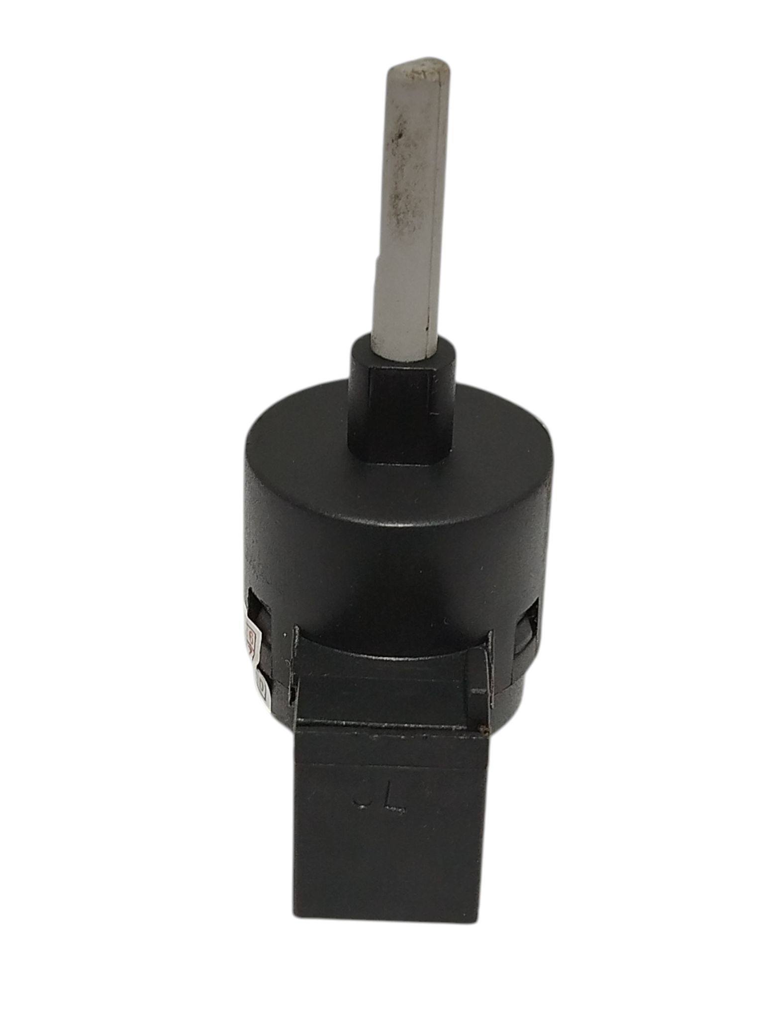 Interruptor Seletor Controle Ar Quente Fiat Brava 2001 3