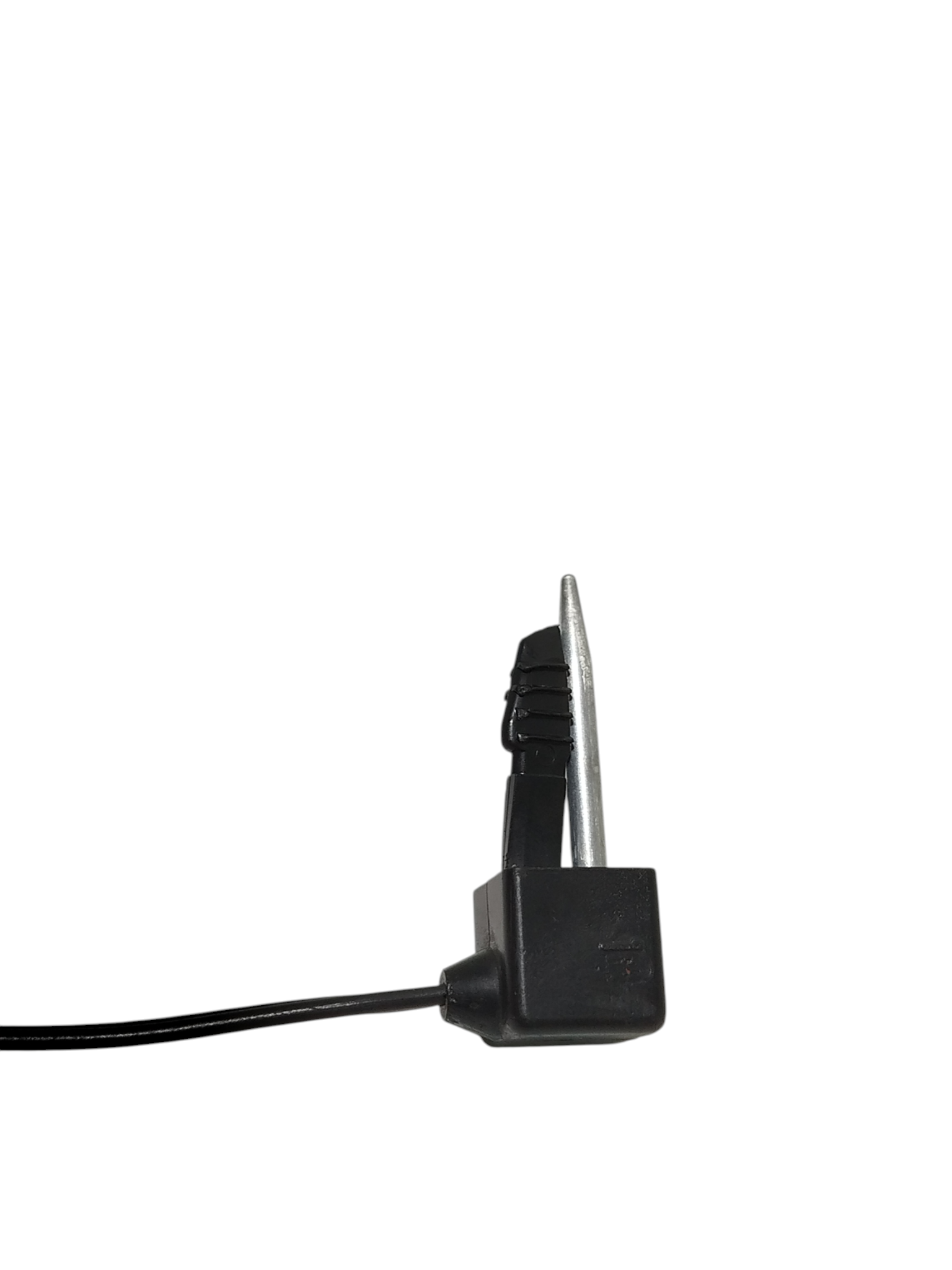 Sensor Temperatura Evaporador Chevrolet Astra 90560369 4