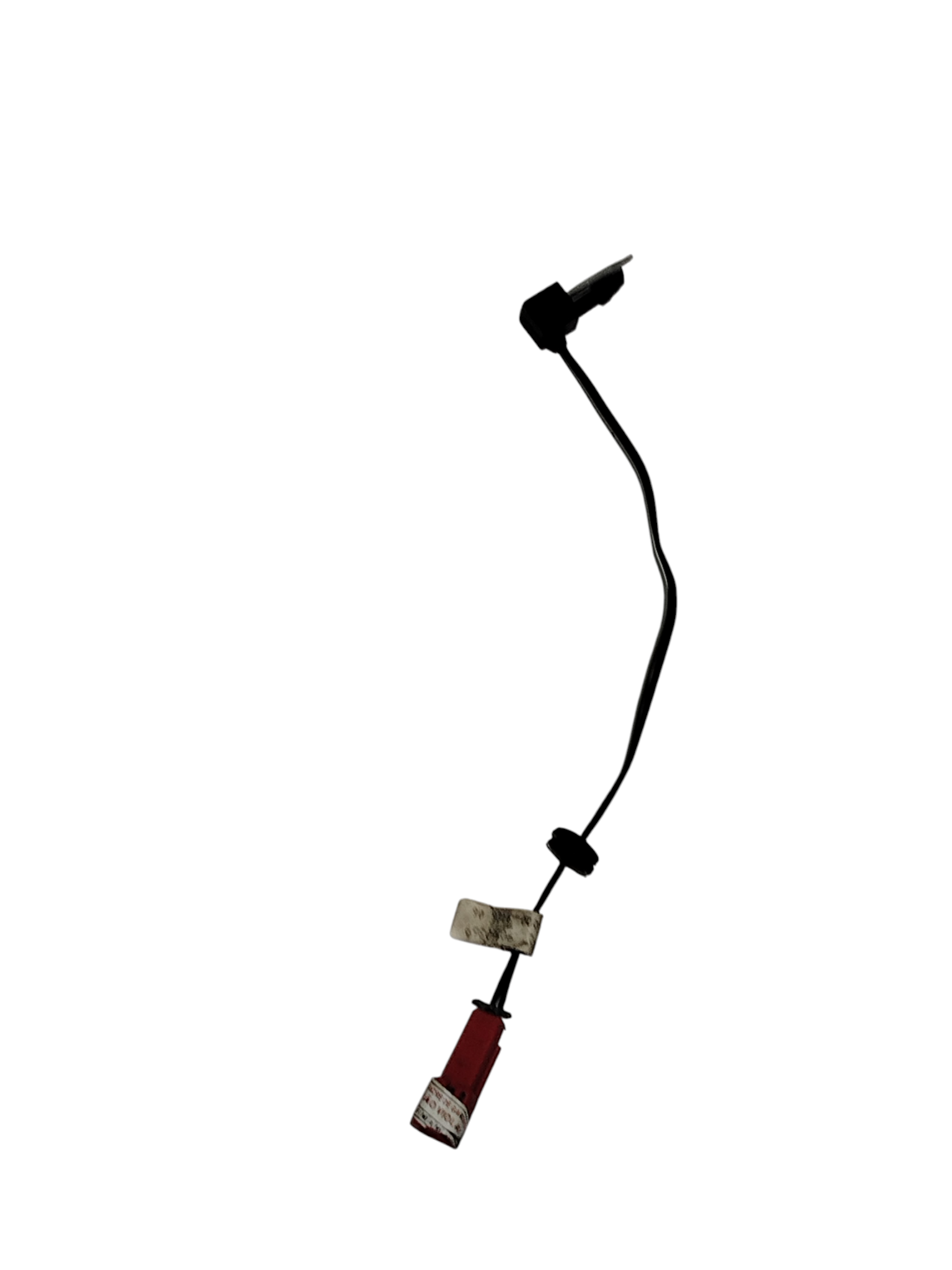 Sensor Temperatura Evaporador Chevrolet Astra 90560369 1