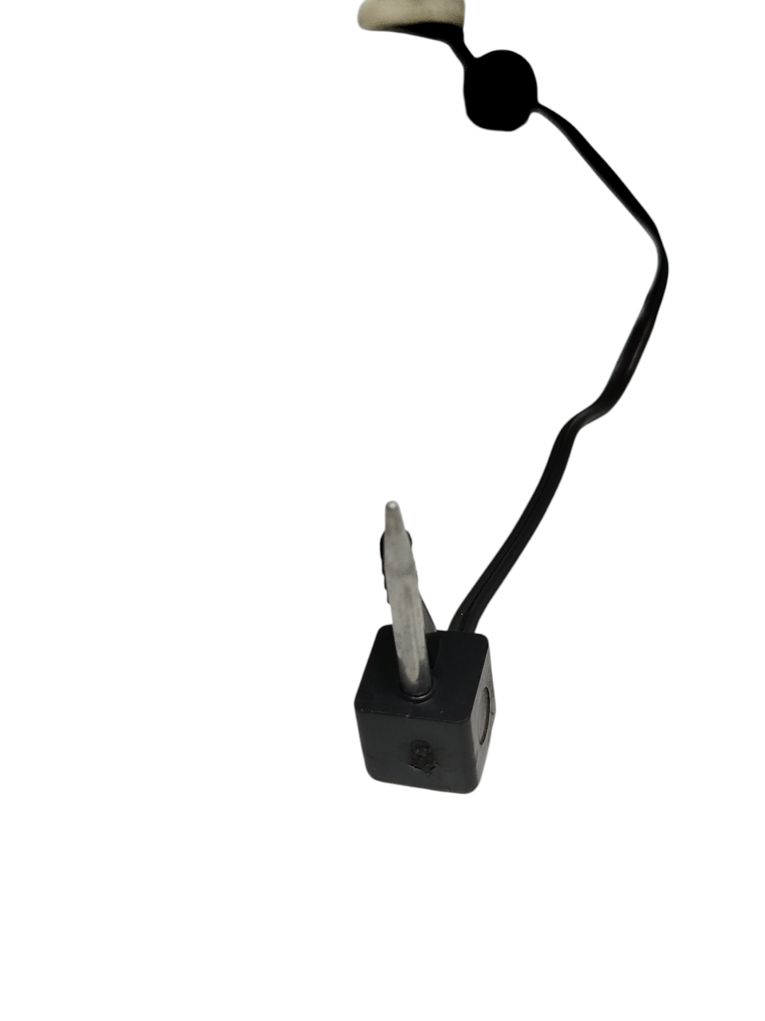Sensor Temperatura Evaporador Chevrolet Astra 90560369 5