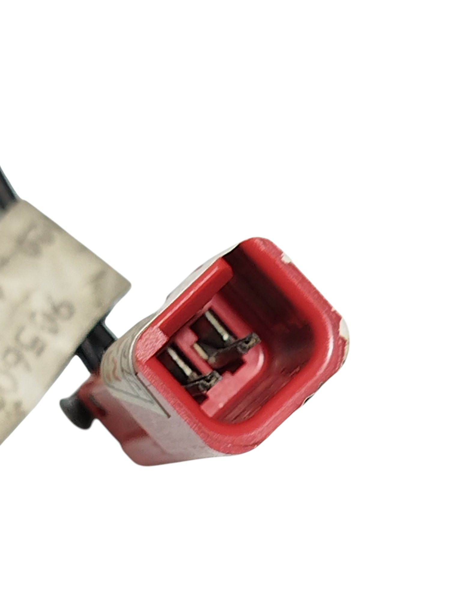 Sensor Temperatura Evaporador Chevrolet Astra 90560369 3