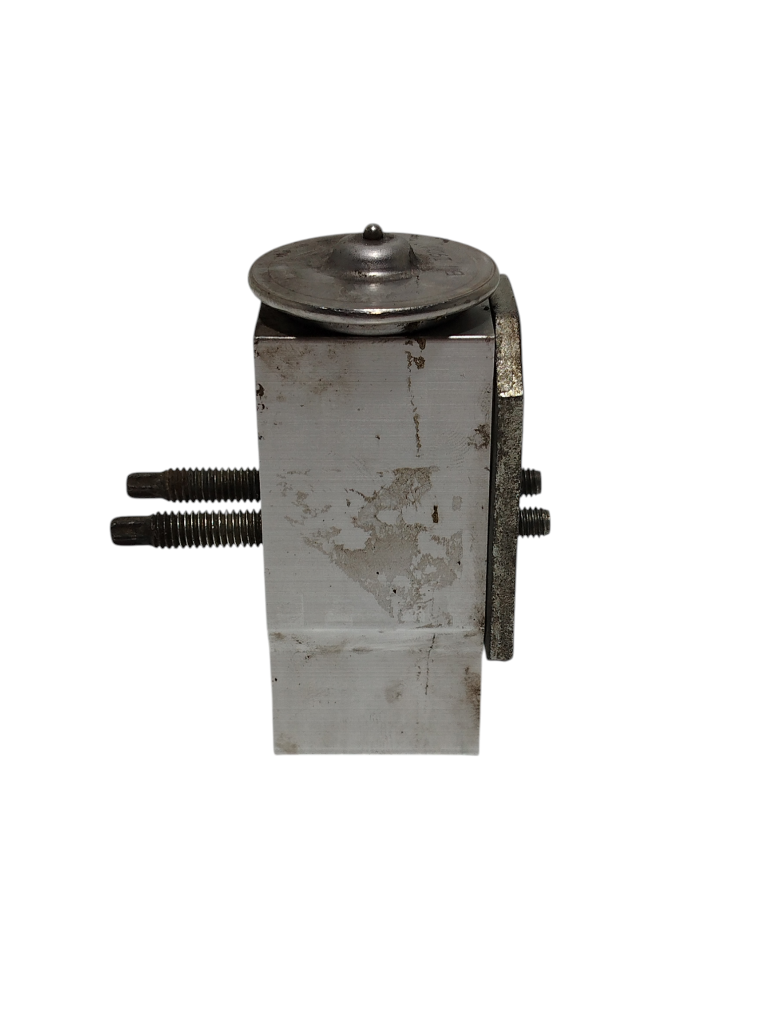 Válvula Expansão Ar Citroen C3 2008 5932503E0 2
