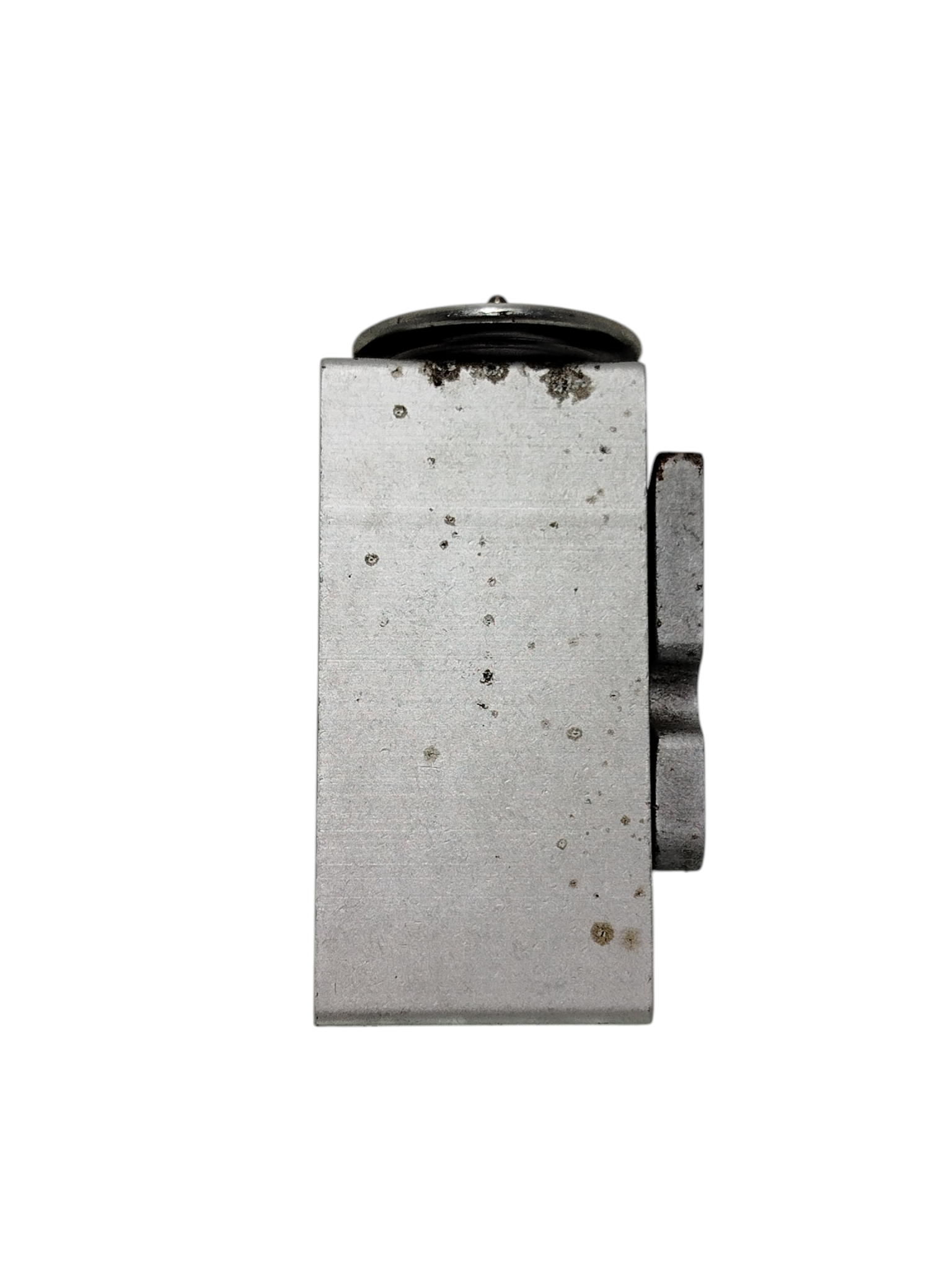 Válvula Expansão Ar Peugeot 307 2010 52305490