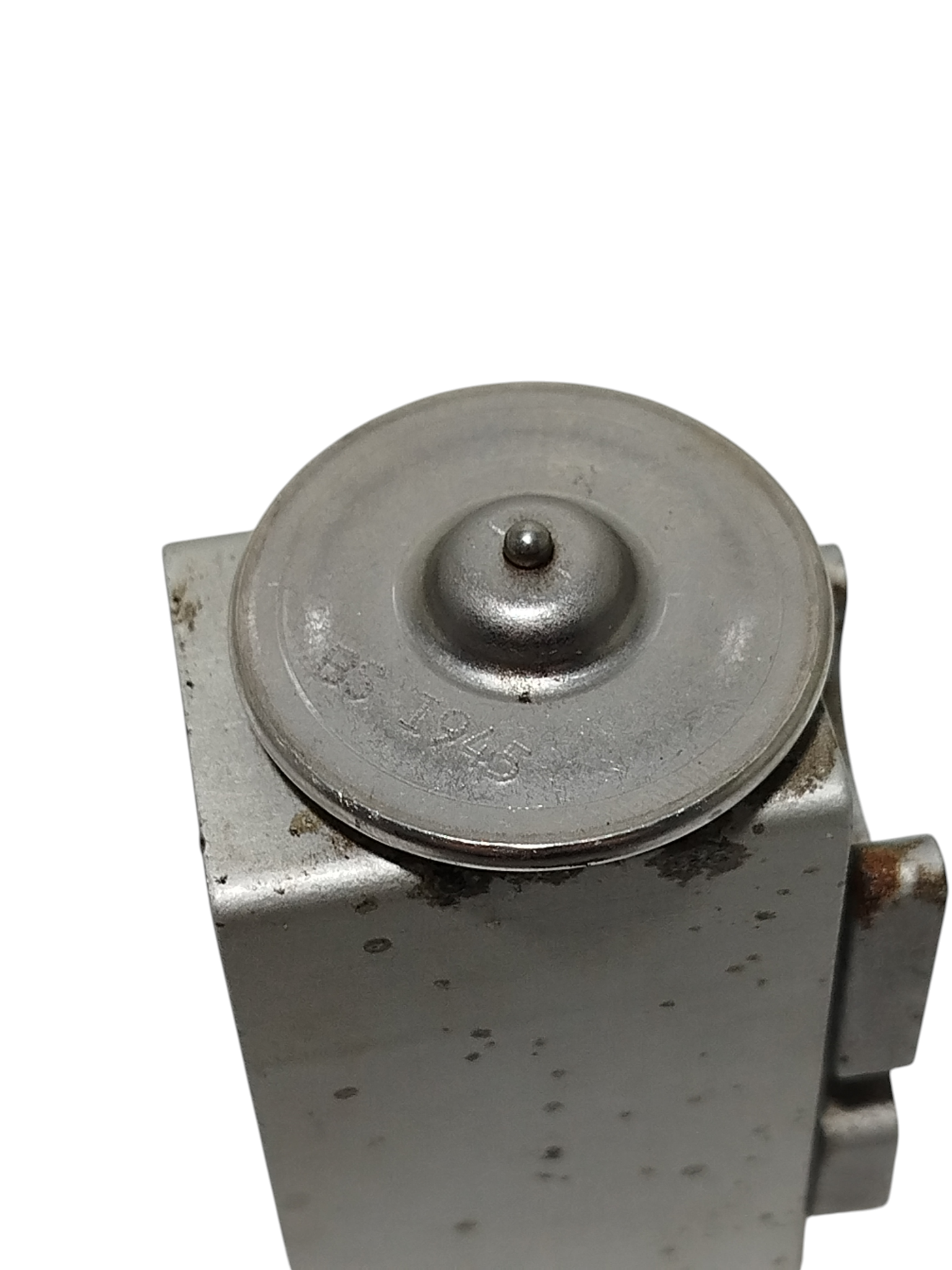 Válvula Expansão Ar Peugeot 307 2010 52305490 5