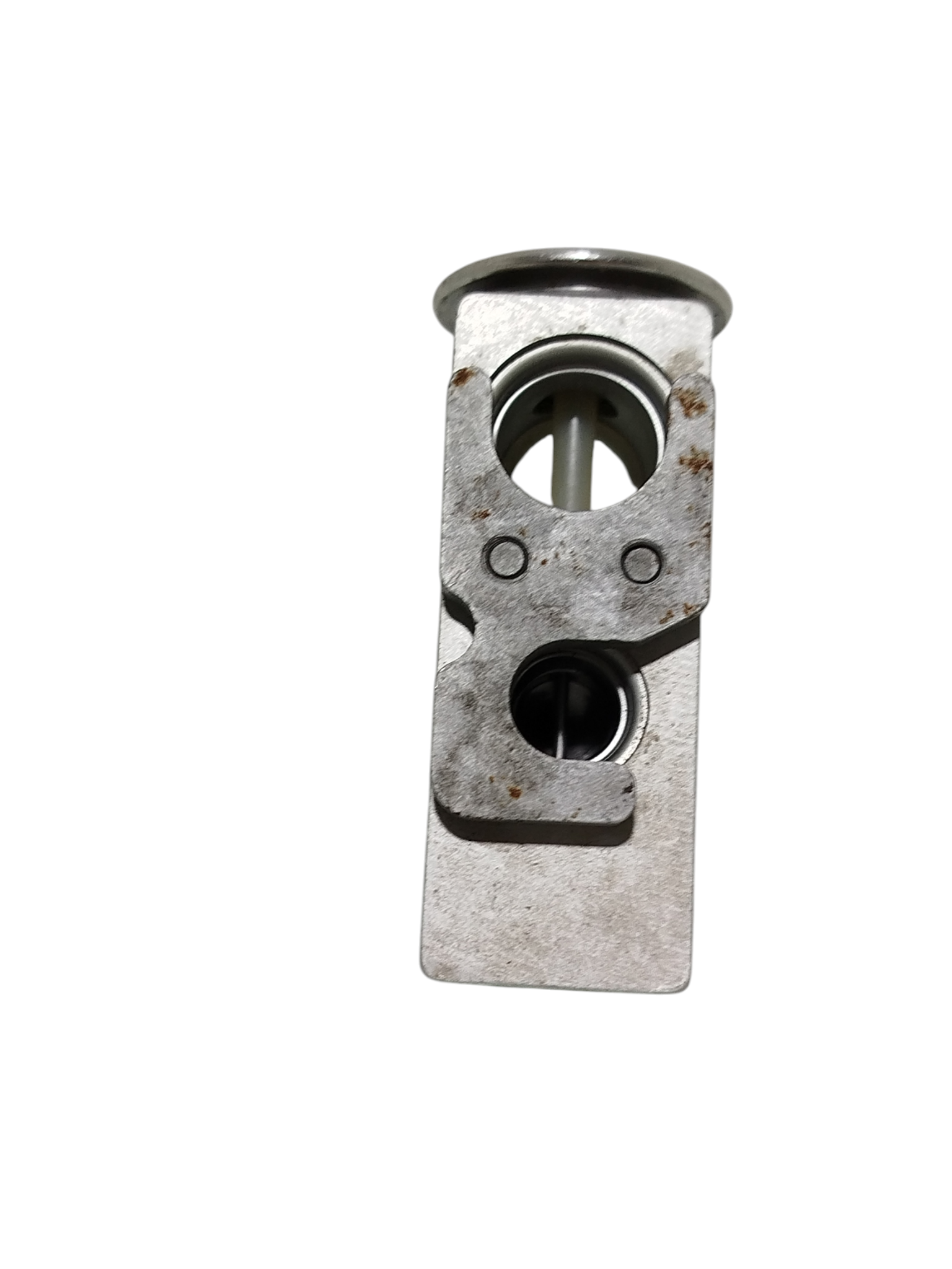Válvula Expansão Ar Peugeot 307 2010 52305490 8
