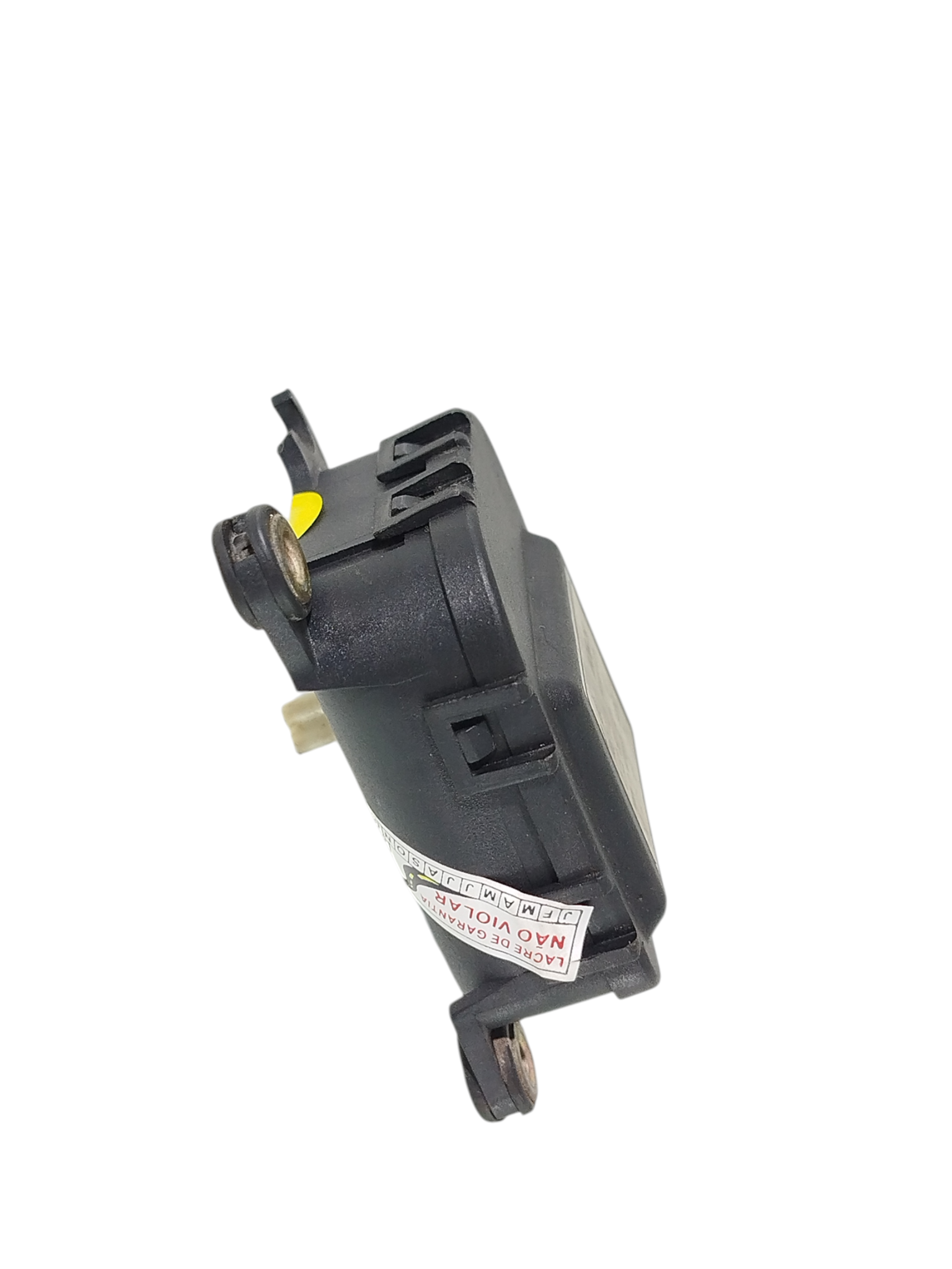 Motor Atuador Caixa Ar GM Astra 2001 0132801132 4