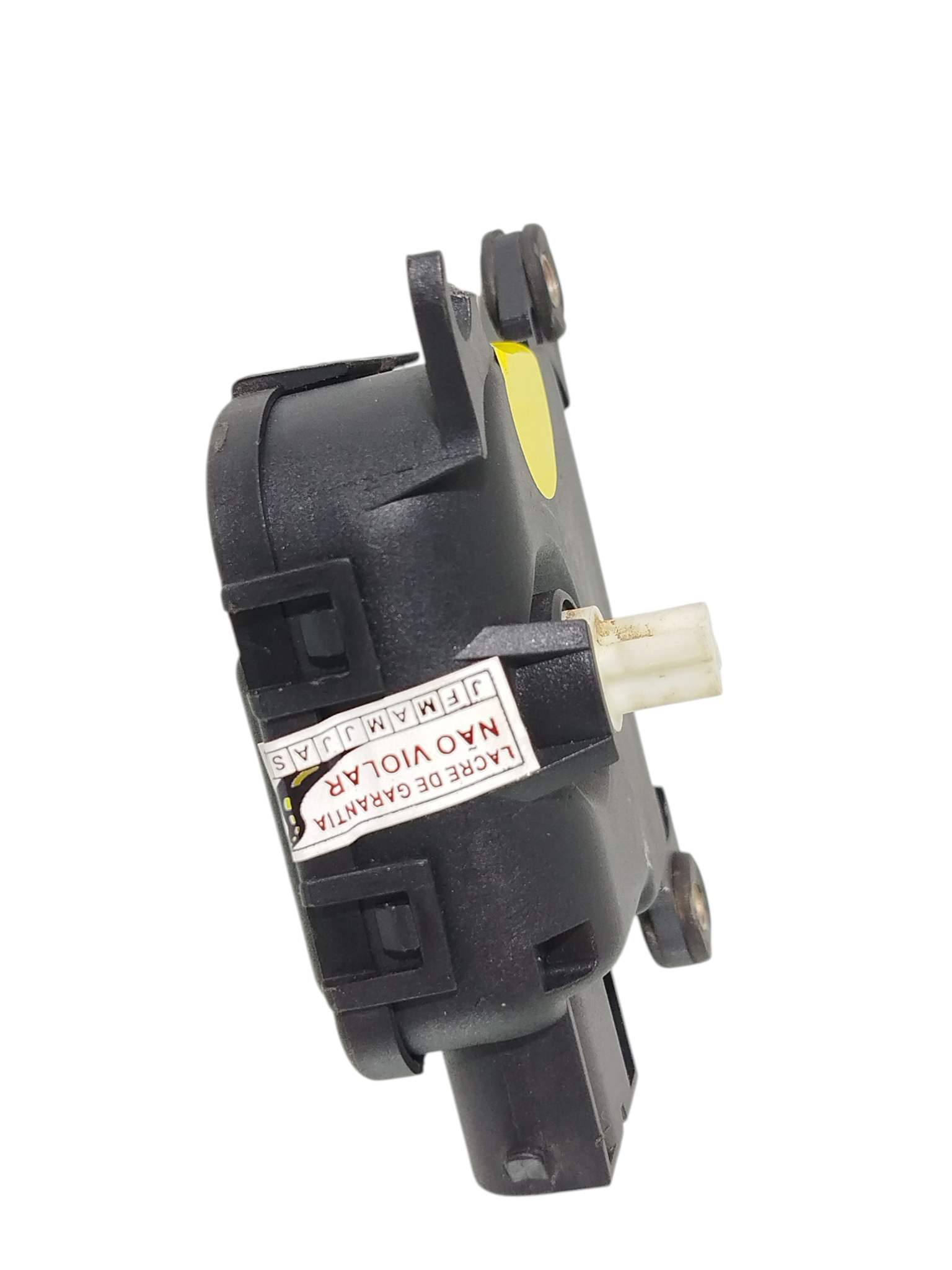 Motor Atuador Caixa Ar GM Astra 2001 0132801132 1