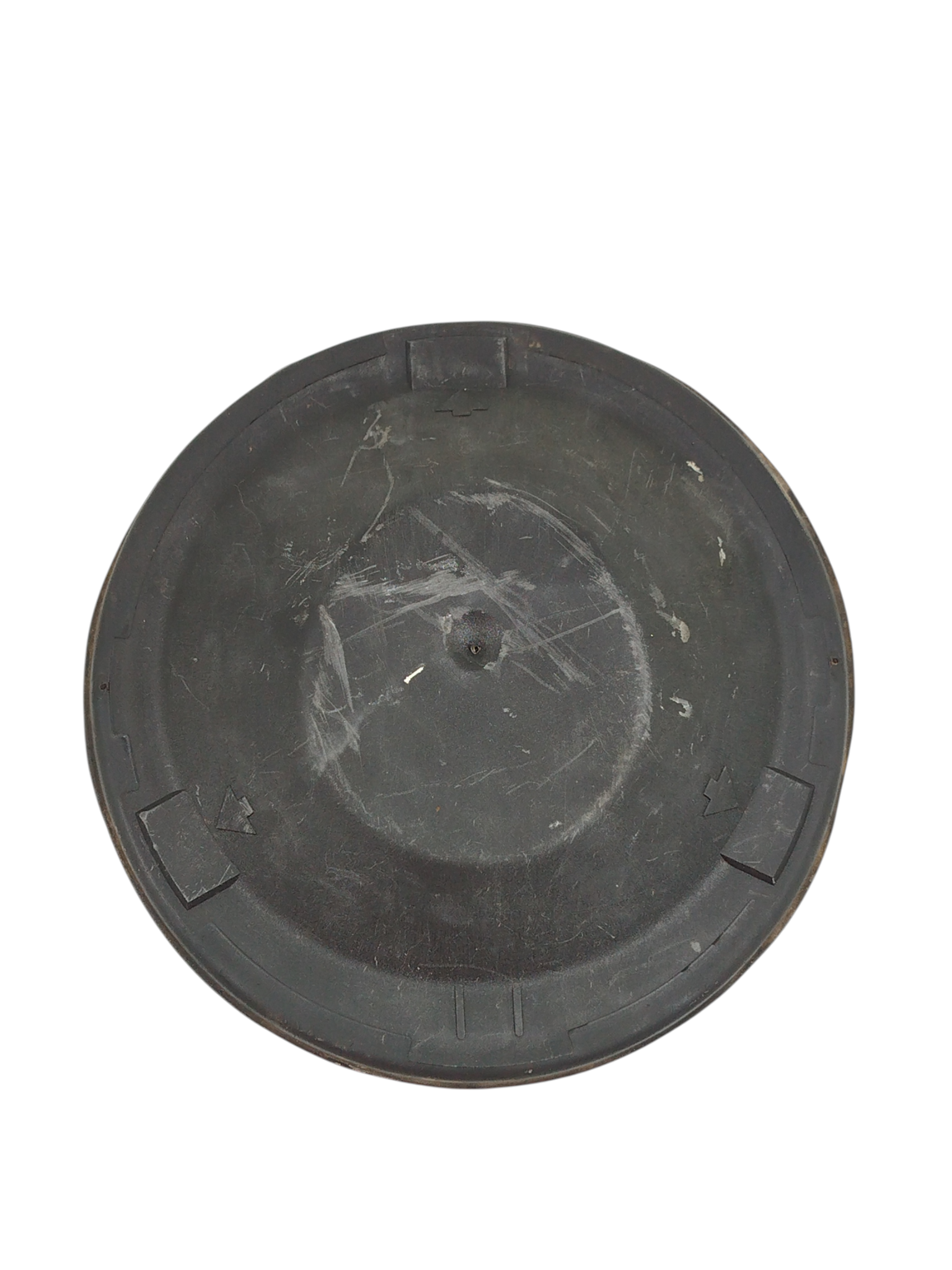 Tampa Bomba Combustível Peugeot 206 207 2008 9643548680 Orig 1