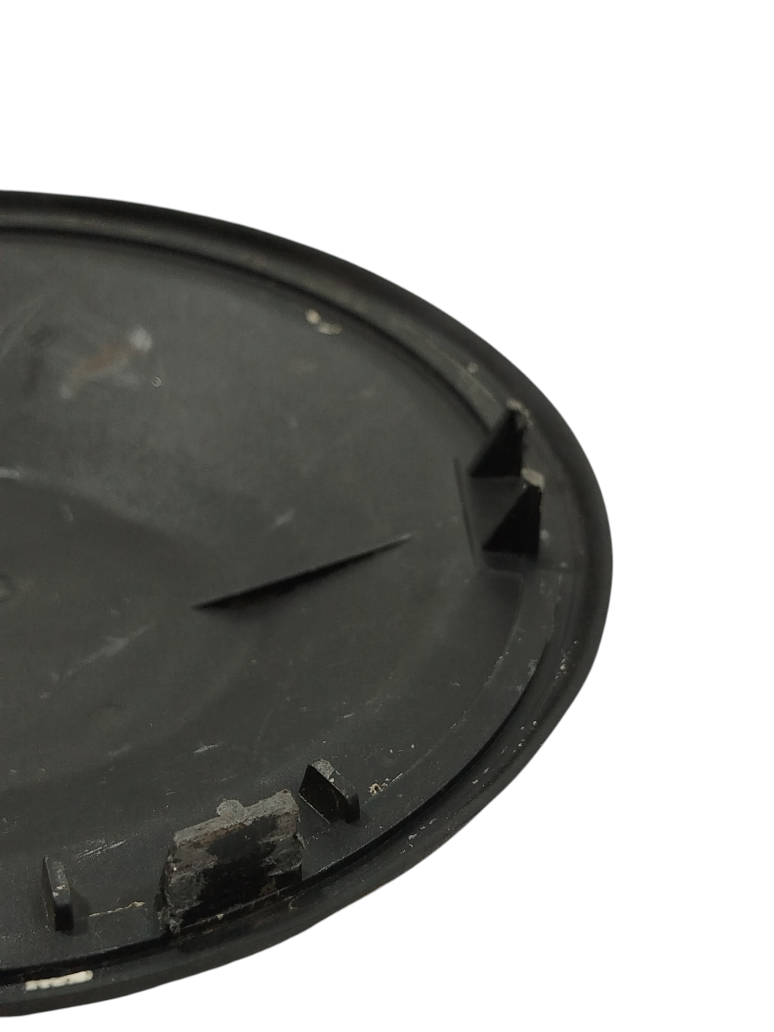 Tampa Bomba Combustível Peugeot 206 207 2008 9643548680 Orig 5