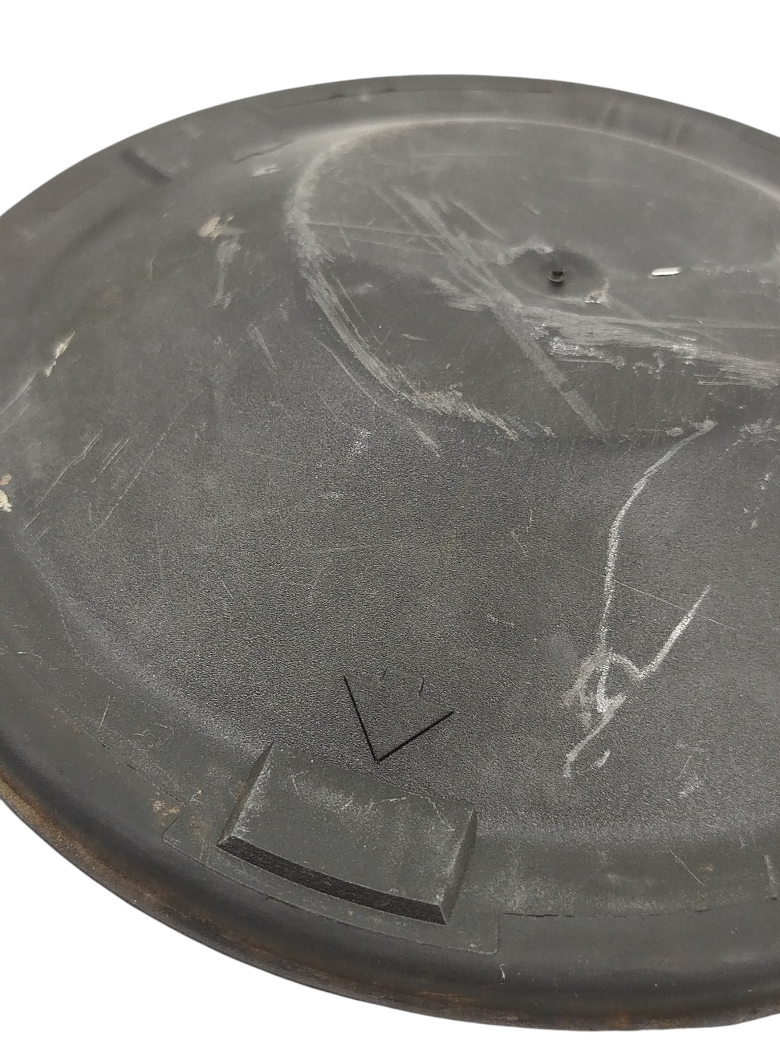 Tampa Bomba Combustível Peugeot 206 207 2008 9643548680 Orig 6