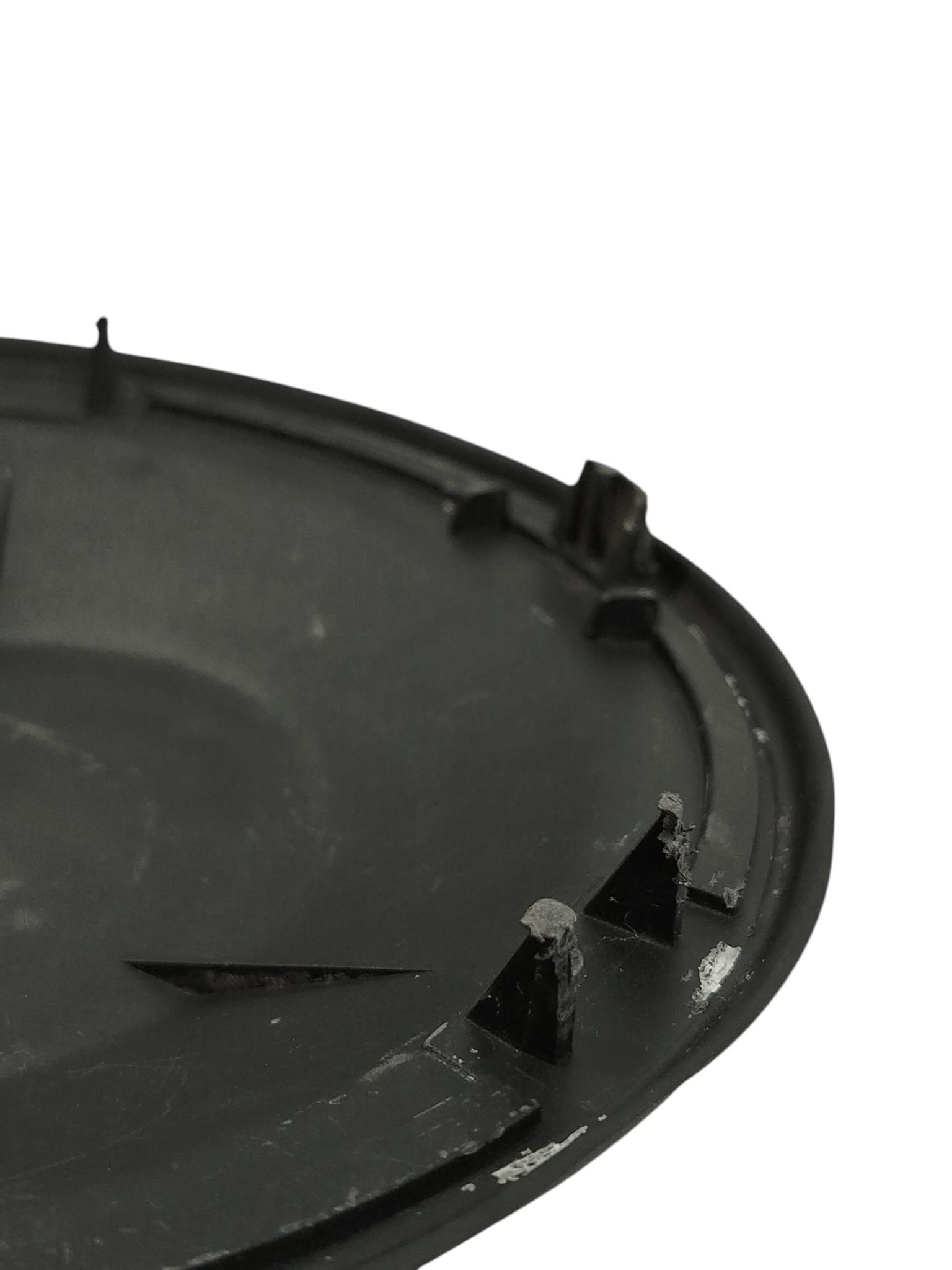 Tampa Bomba Combustível Peugeot 206 207 2008 9643548680 Orig 4