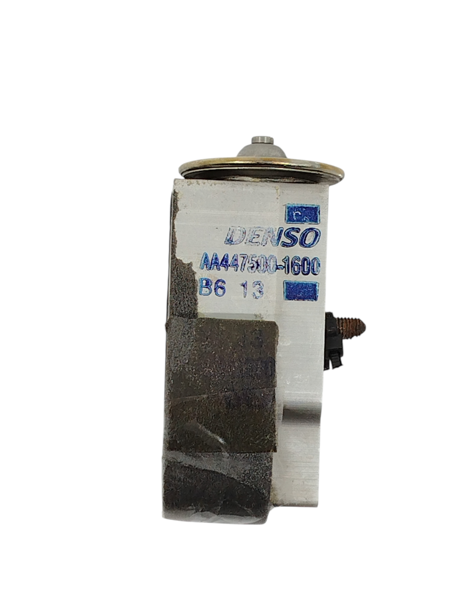 Válvula Expansão Ar Aa4475001600 3