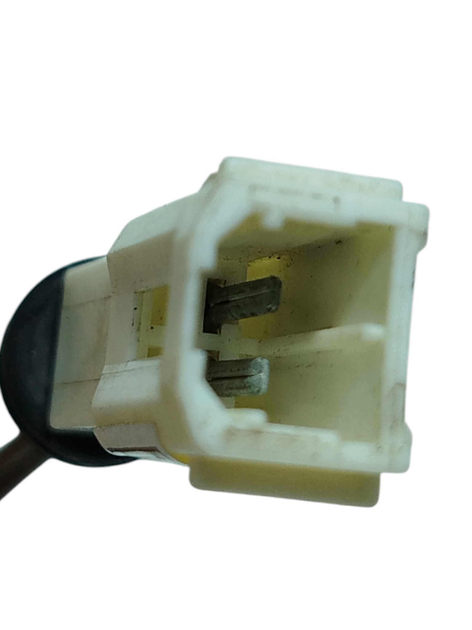 Sensor Temperatura Caixa Evaporadora Fiat Brava 2001 9