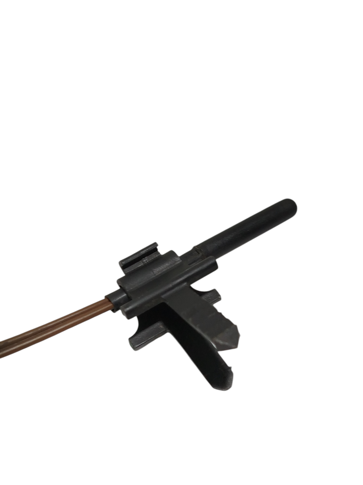 Sensor Temperatura Caixa Evaporadora Fiat Brava 2001 1