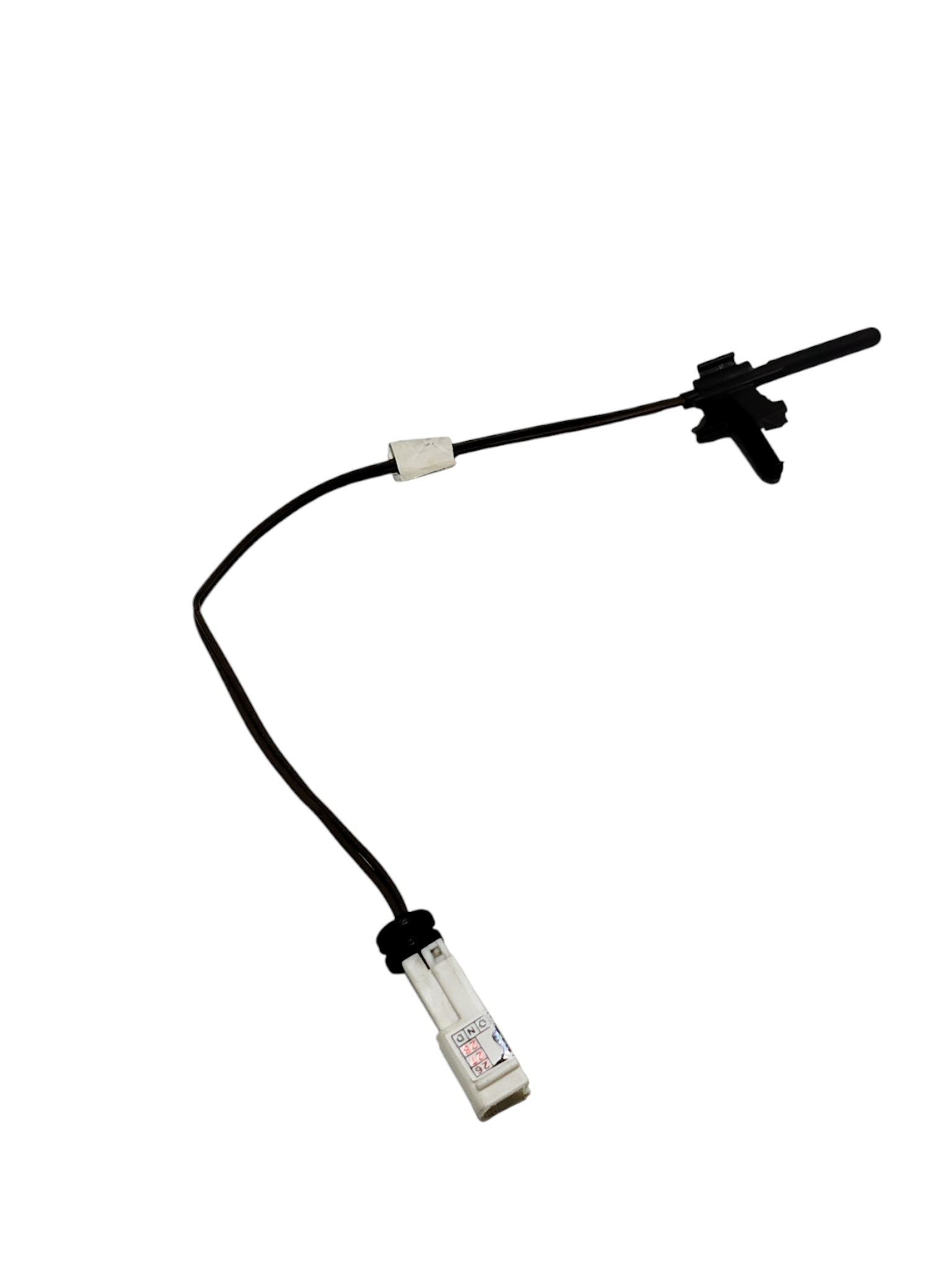 Sensor Temperatura Caixa Evaporadora Fiat Brava 2001 2