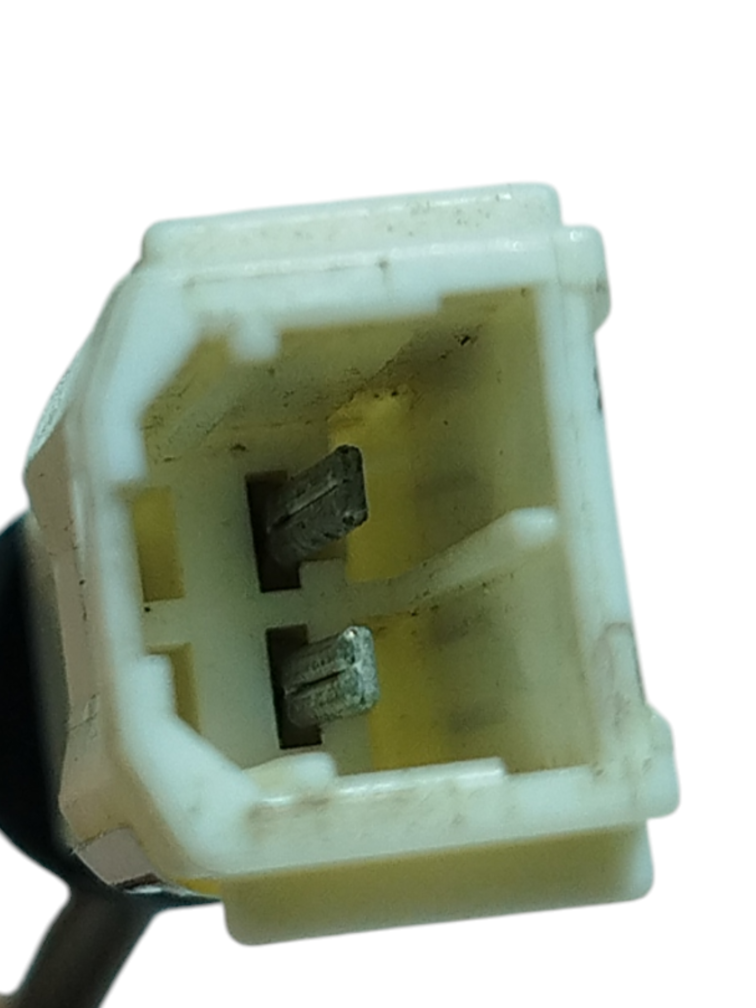 Sensor Temperatura Caixa Evaporadora Fiat Brava 2001 7