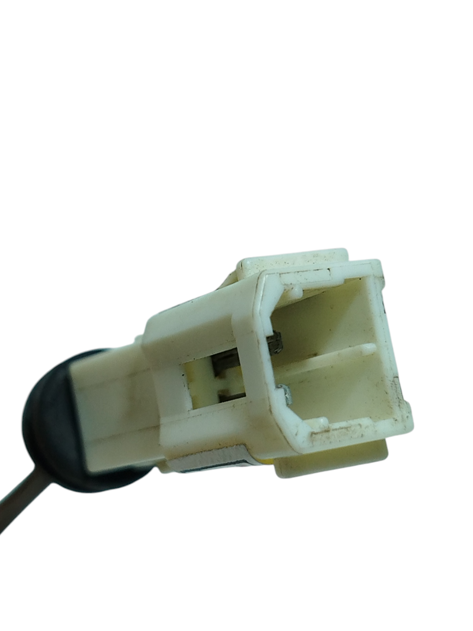 Sensor Temperatura Caixa Evaporadora Fiat Brava 2001 8