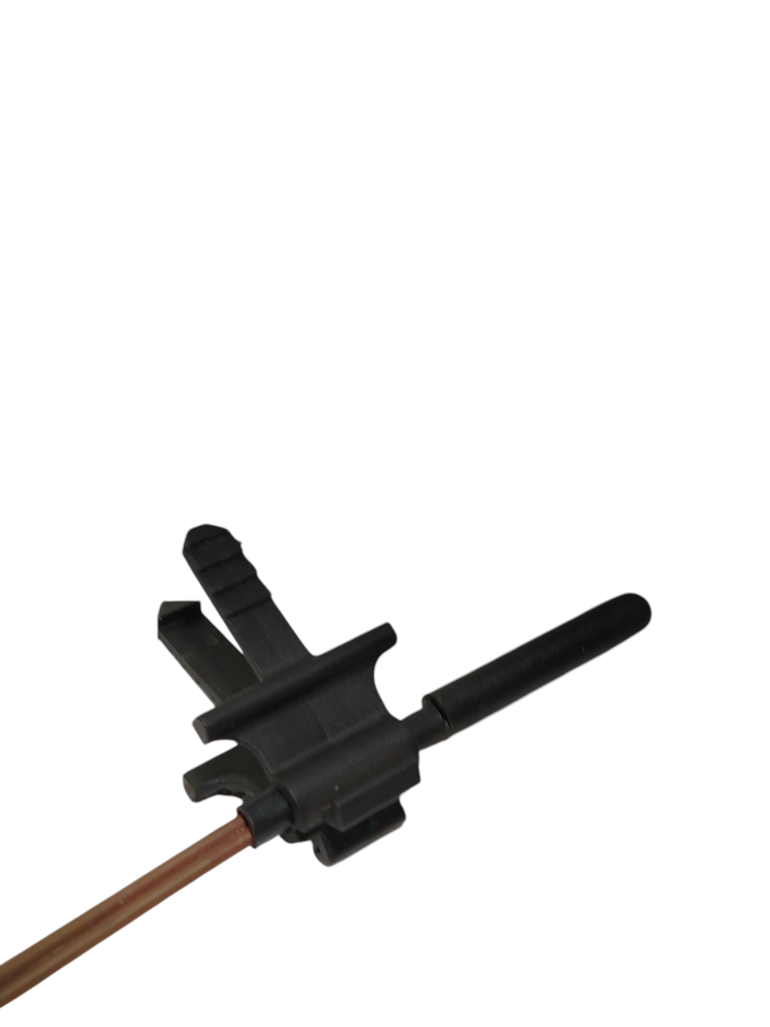 Sensor Temperatura Caixa Evaporadora Fiat Brava 2001 3