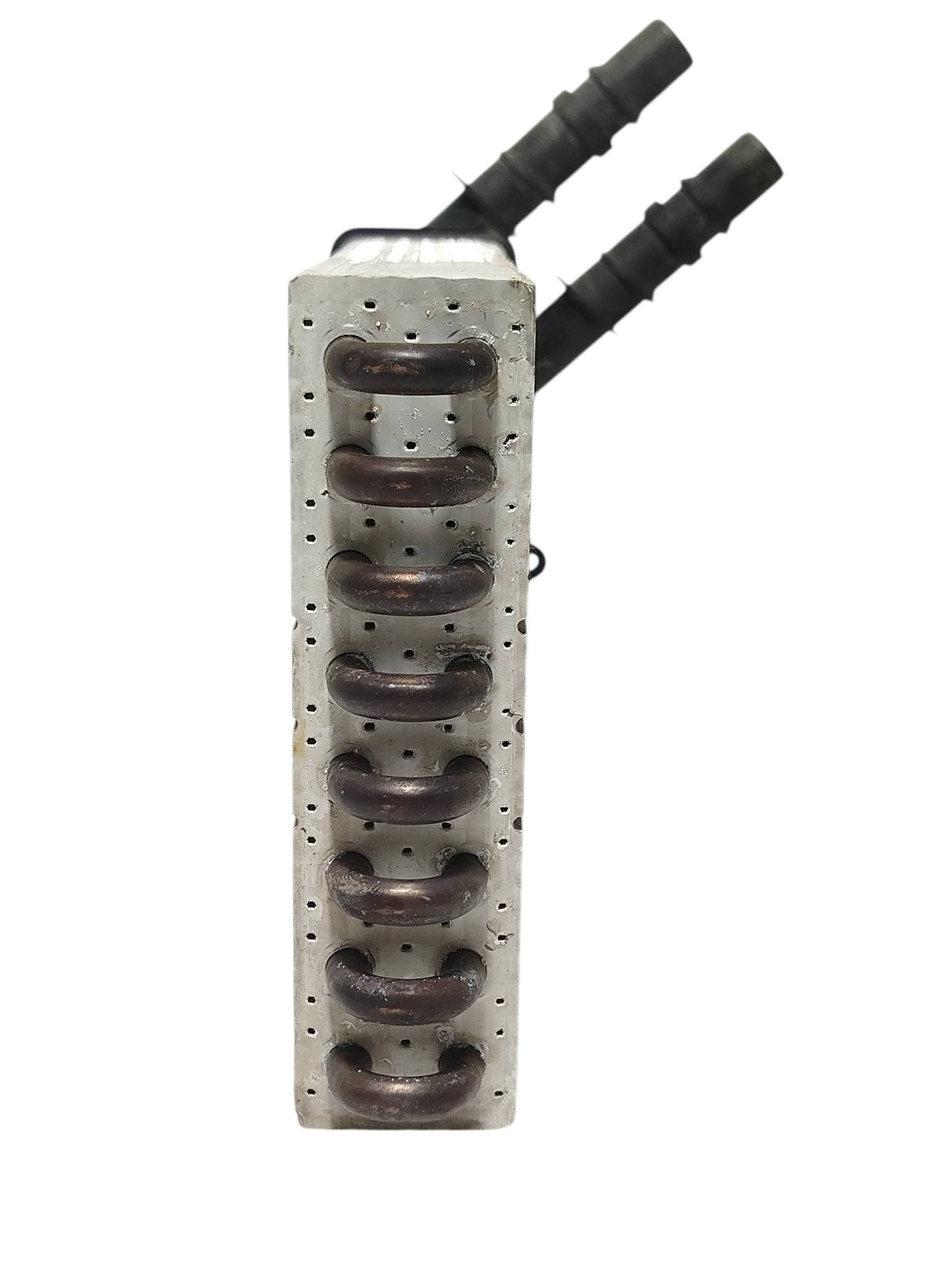 Radiador Caixa Evaporadora Renault Clio 2001 127310100 3