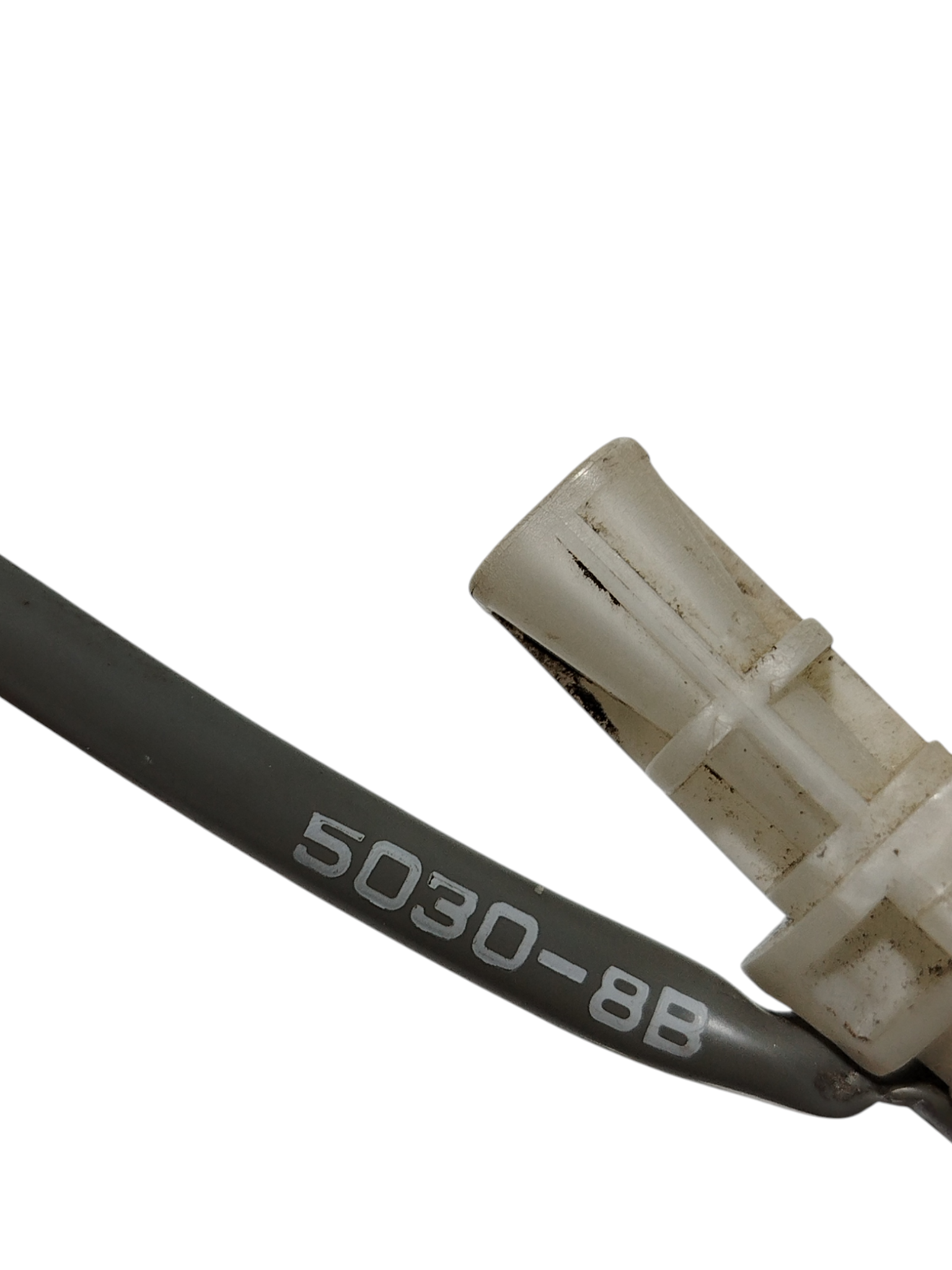 Sensor Temperatura Termostato Honda Civic 2002 4