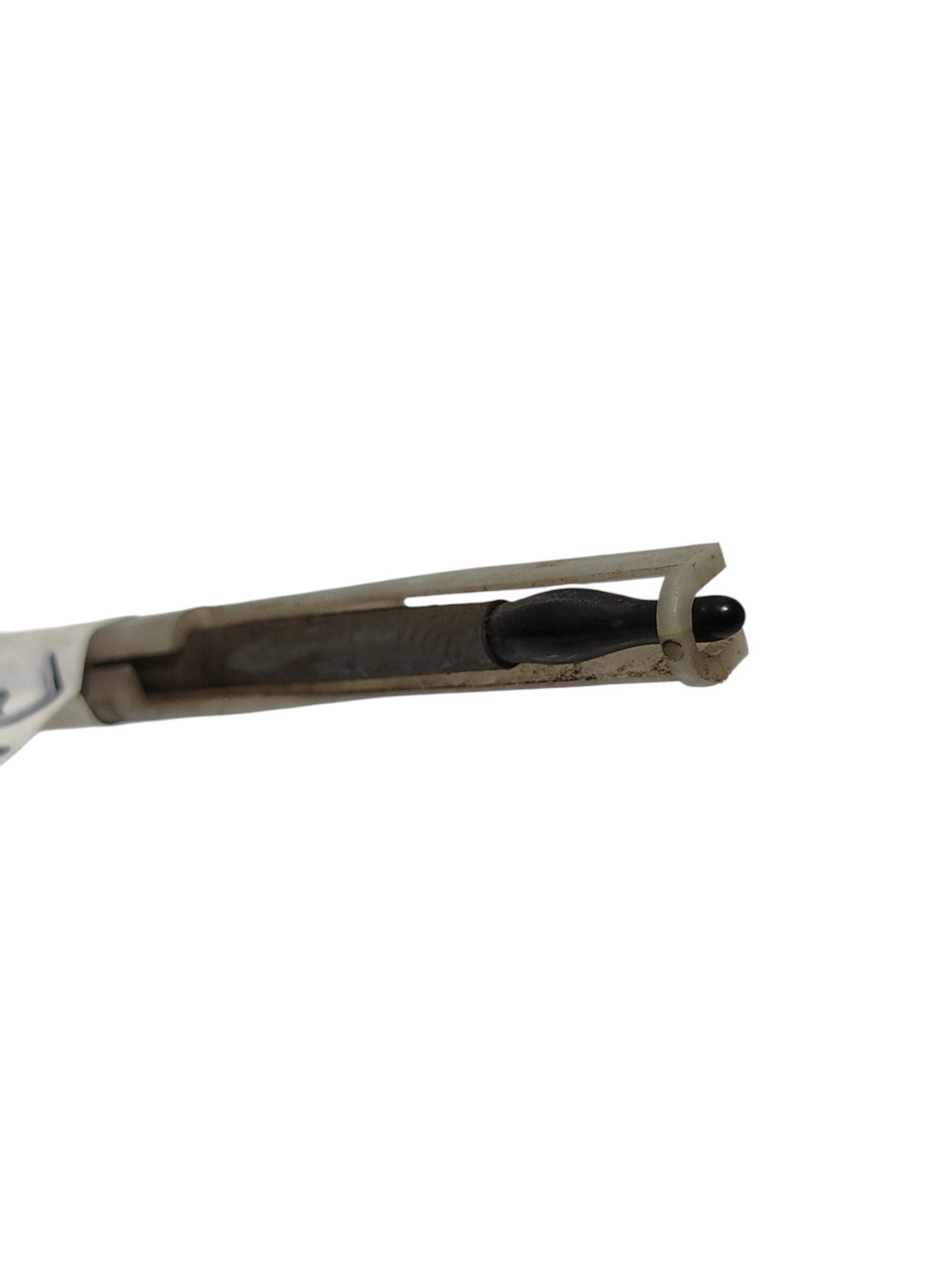 Sensor Temperatura Termostato Honda Civic 2002 3