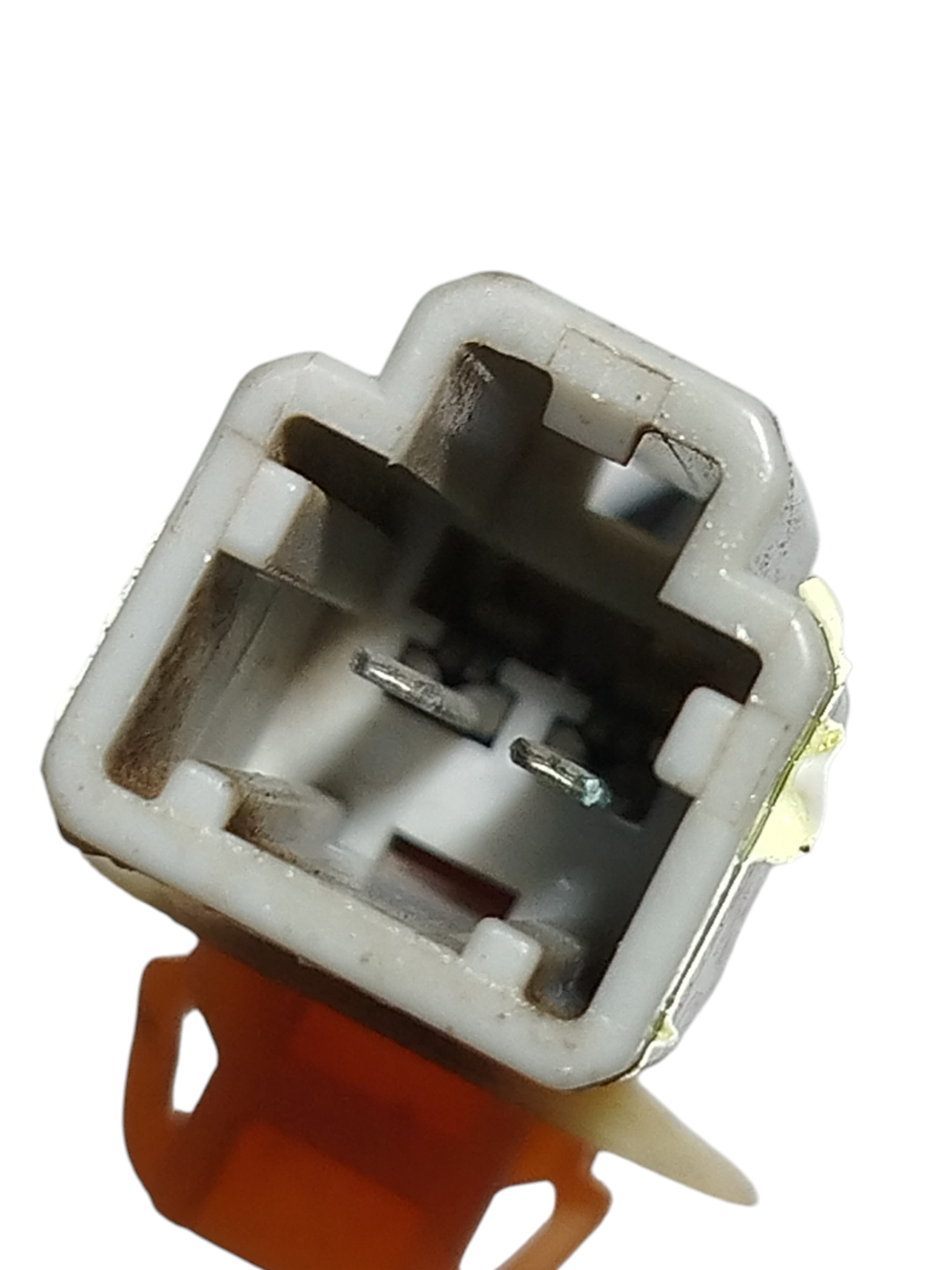 Sensor Temperatura Termostato Honda Civic 2002 6
