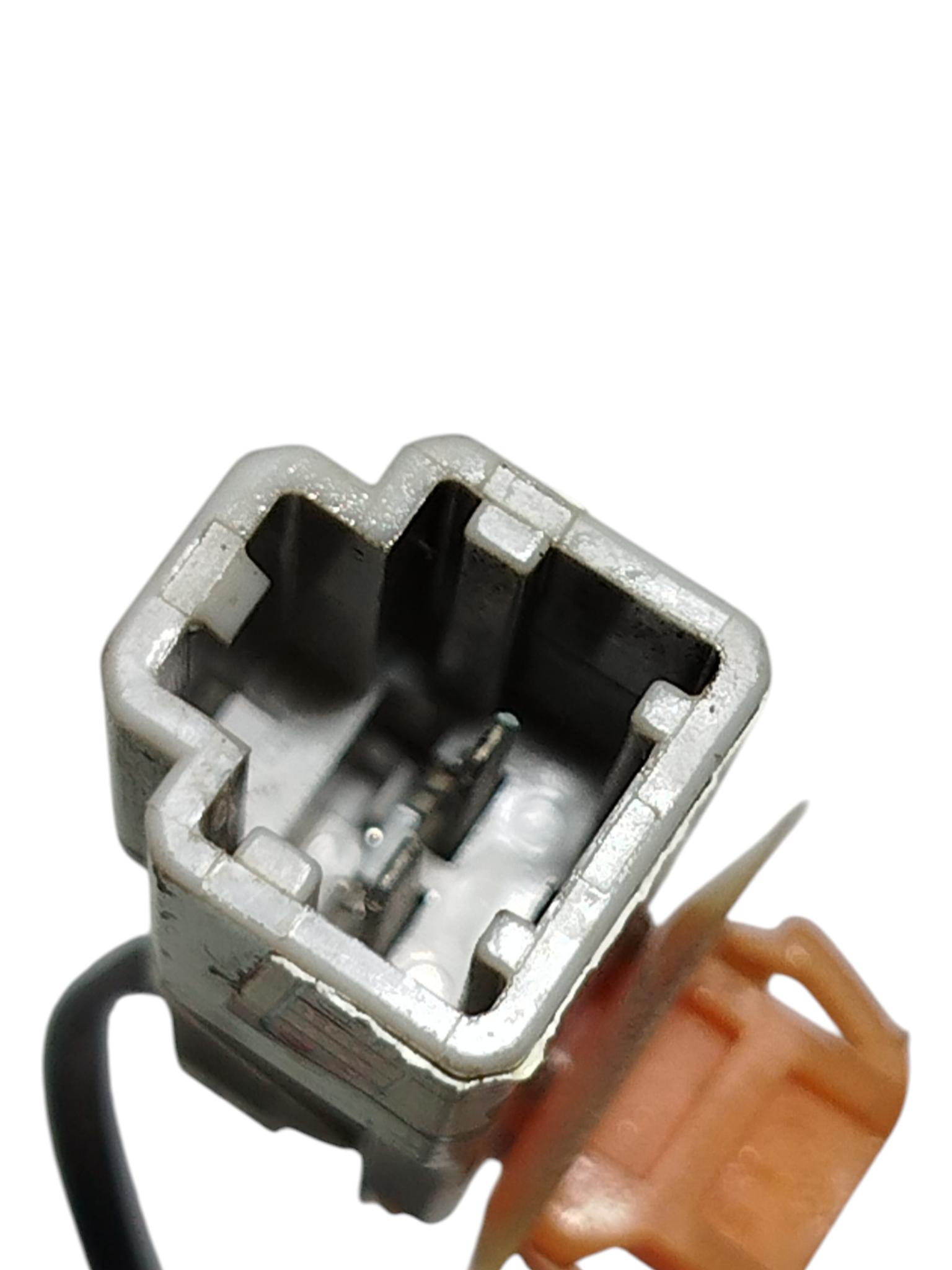 Sensor Temperatura Termostato Honda Civic 2002 5
