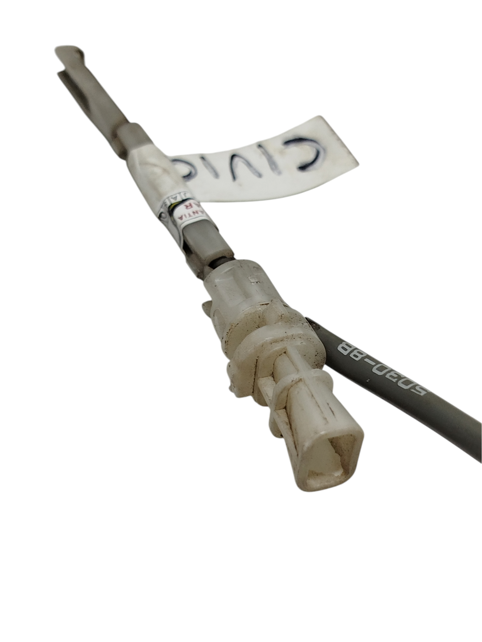Sensor Temperatura Termostato Honda Civic 2002 2