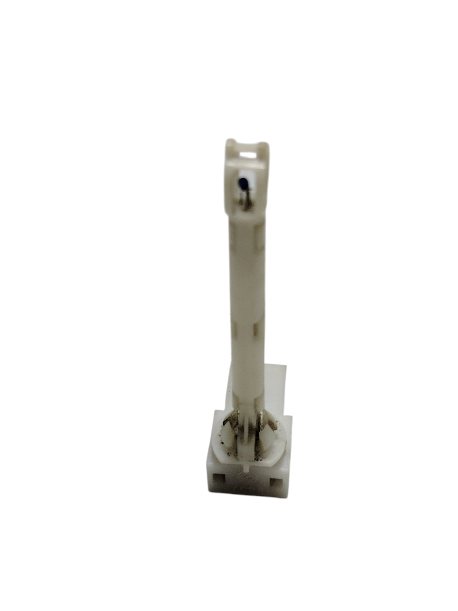 Sensor Temperatura Interno Fiat Brava 2001 3