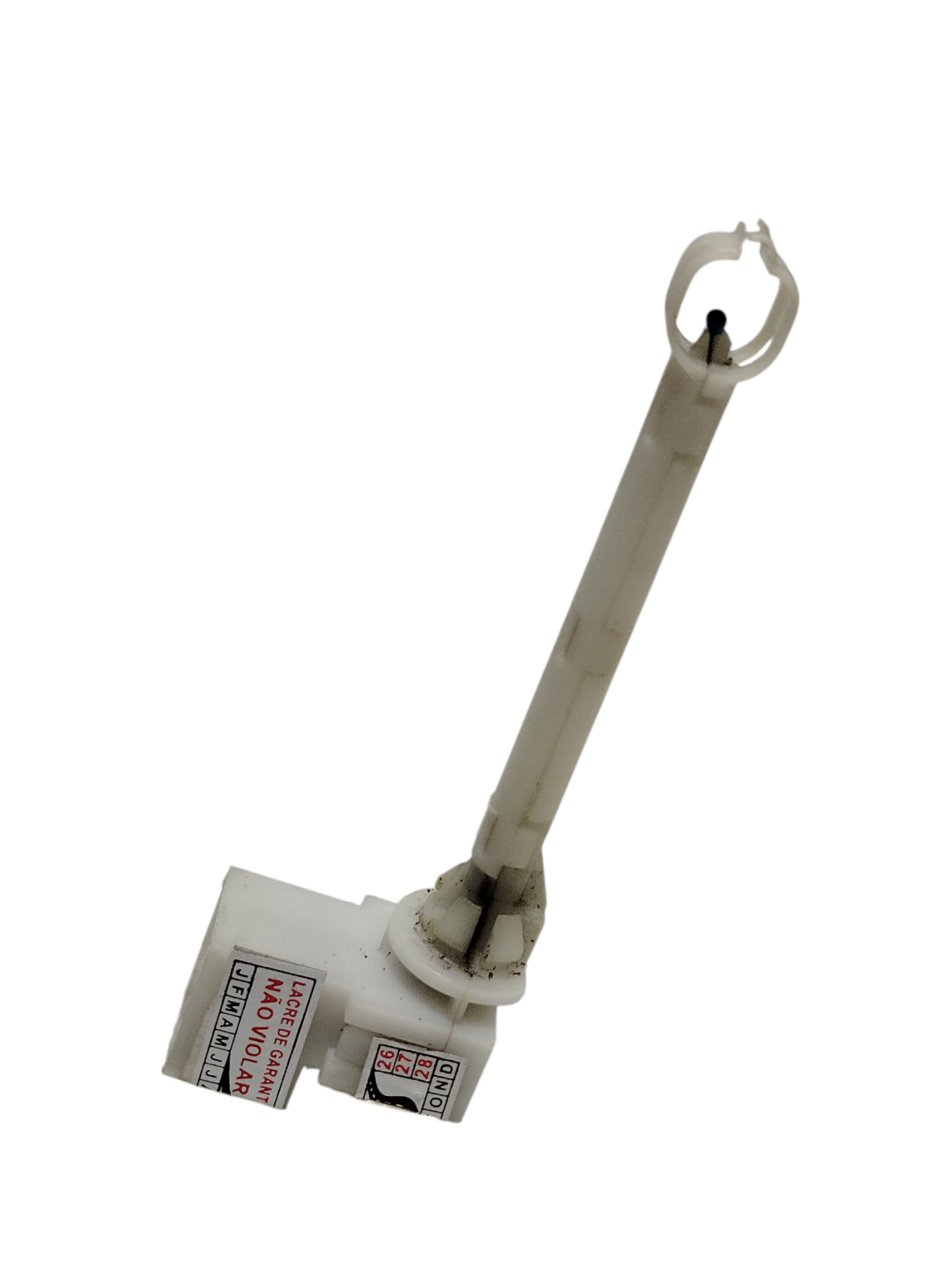 Sensor Temperatura Interno Fiat Brava 2001 2
