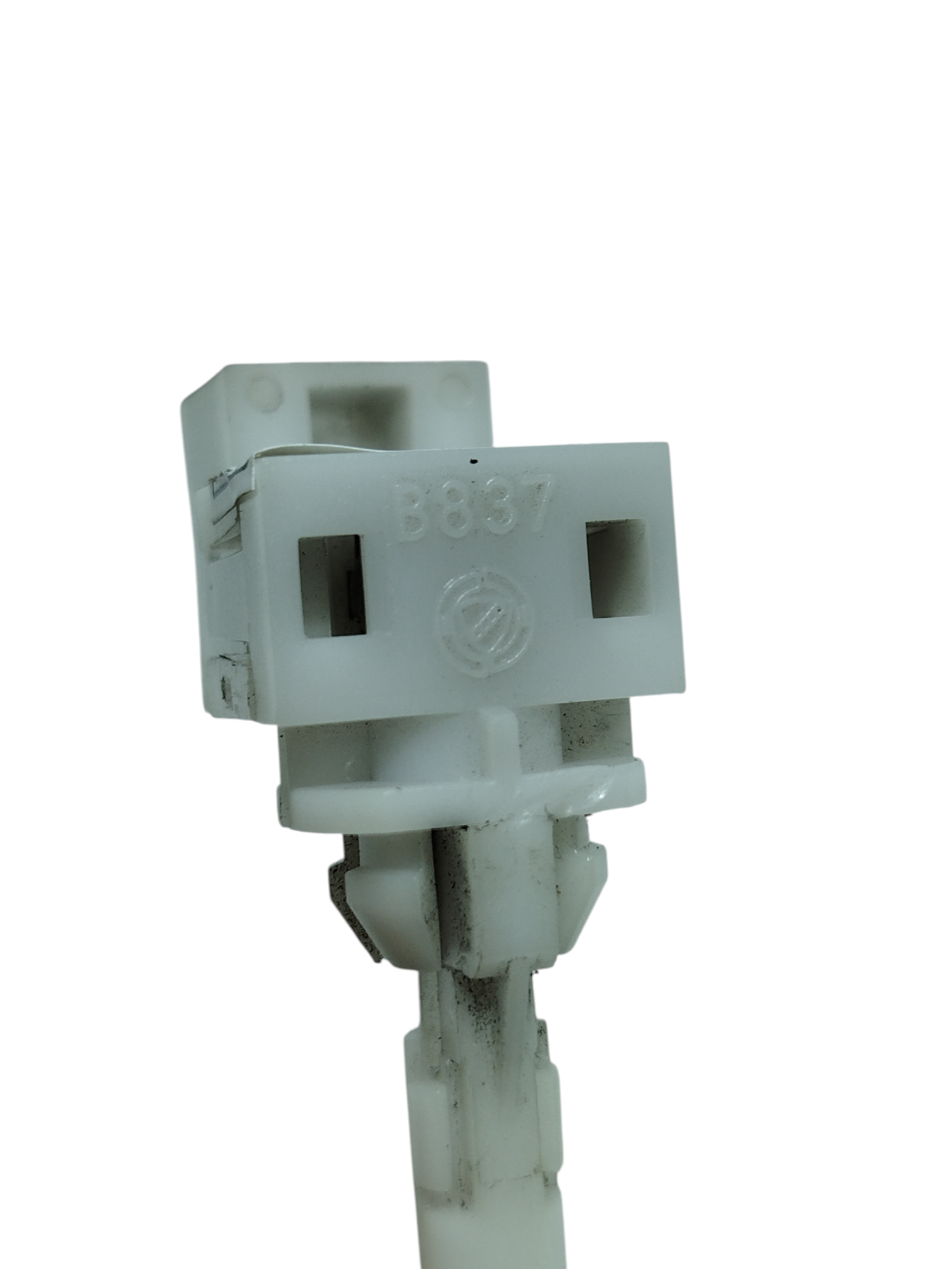 Sensor Temperatura Interno Fiat Brava 2001 5