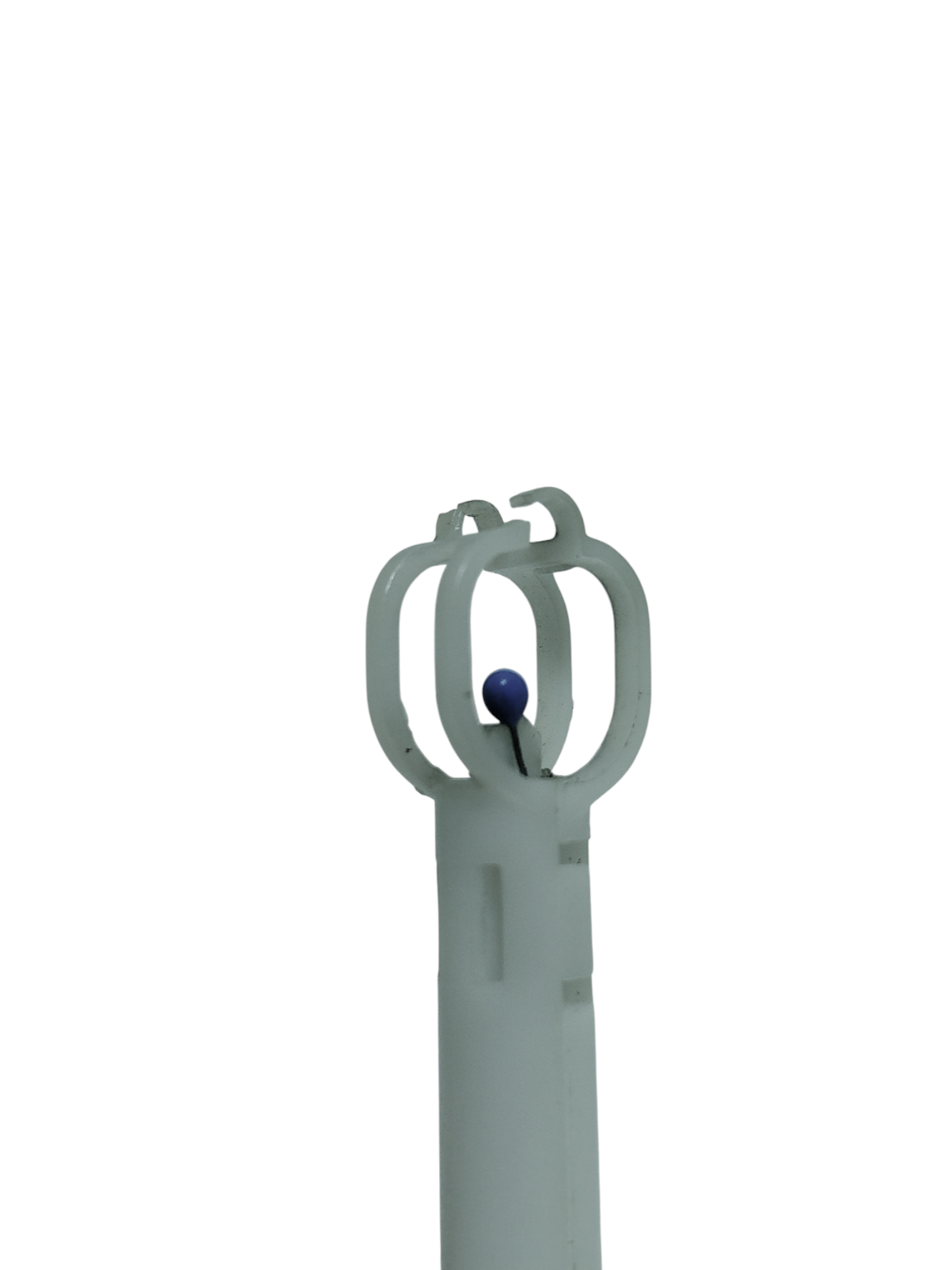 Sensor Temperatura Interno Fiat Brava 2001 6