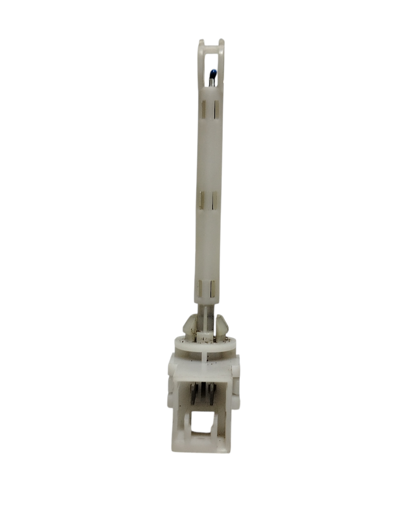 Sensor Temperatura Interno Fiat Brava 2001 7