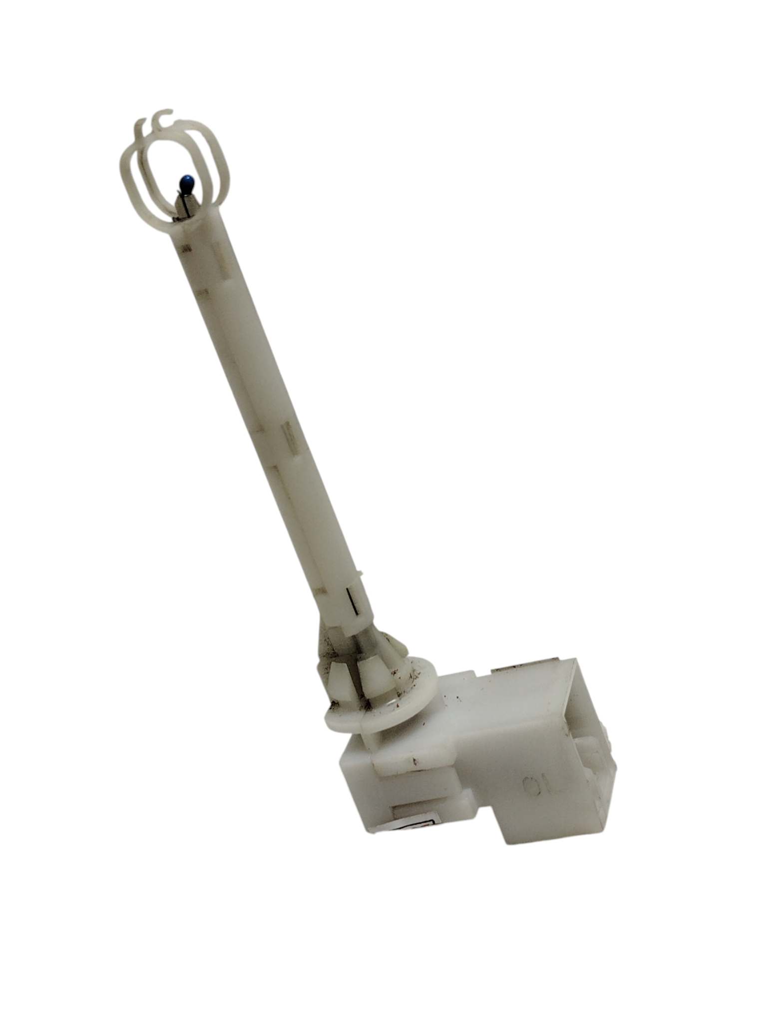 Sensor Temperatura Interno Fiat Brava 2001 1