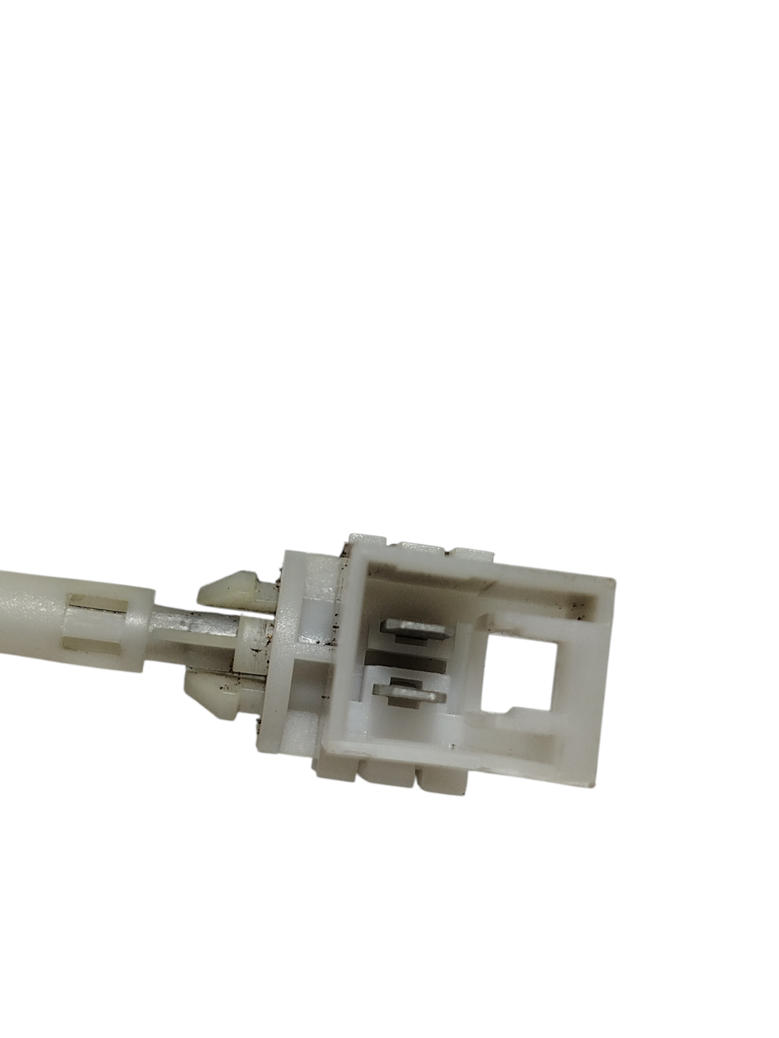 Sensor Temperatura Interno Fiat Brava 2001 4