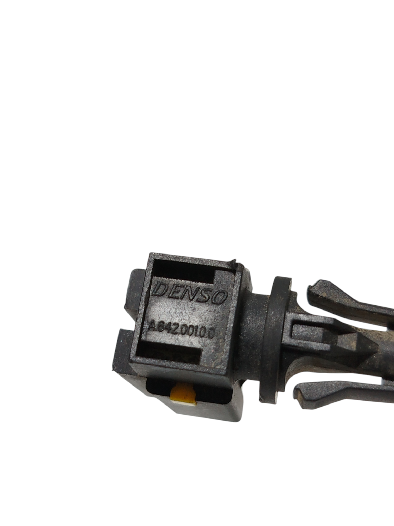 Sensor Temperatura Ar Condicionado Citroen C3 2008 A64200100 8
