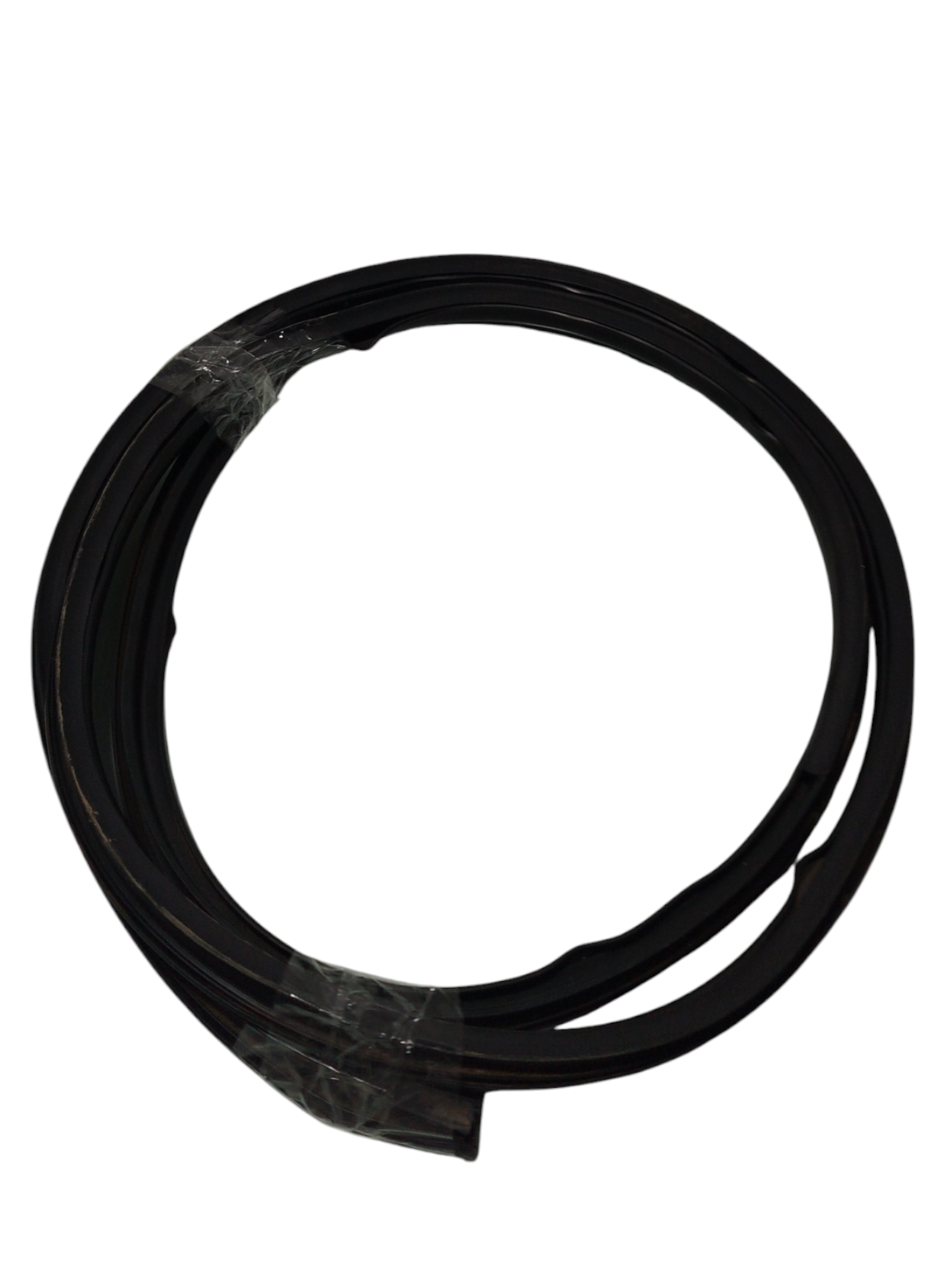 Borracha Pingadeira Direita Peugeot 207 2008 9624640380 4