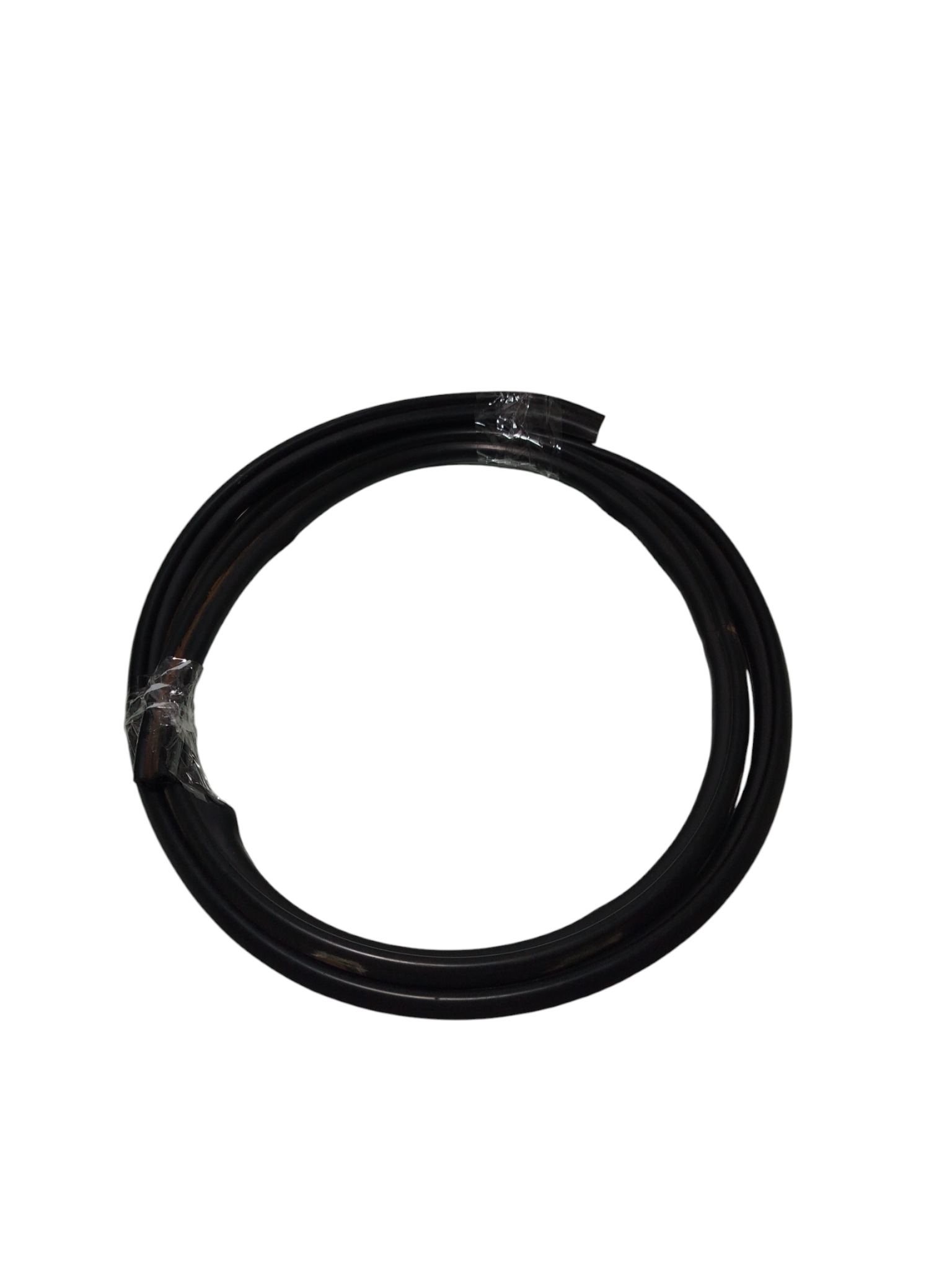 Borracha Pingadeira Direita Peugeot 207 2008 9624640380