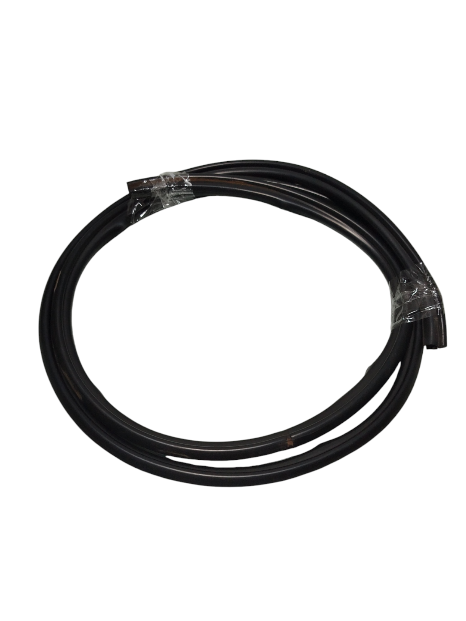 Borracha Pingadeira Direita Peugeot 207 2008 9624640380 2