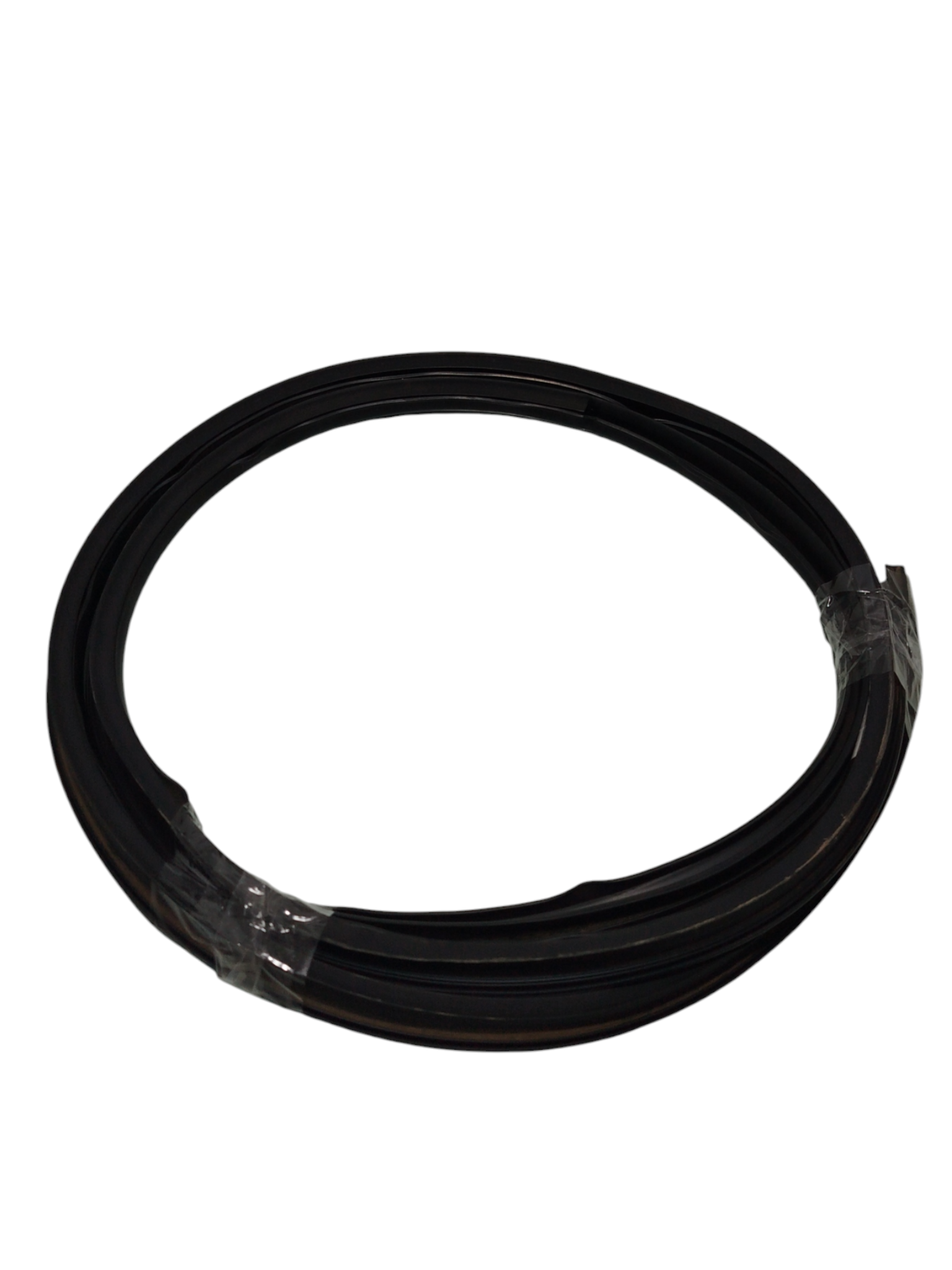 Borracha Pingadeira Direita Peugeot 207 2008 9624640380 5