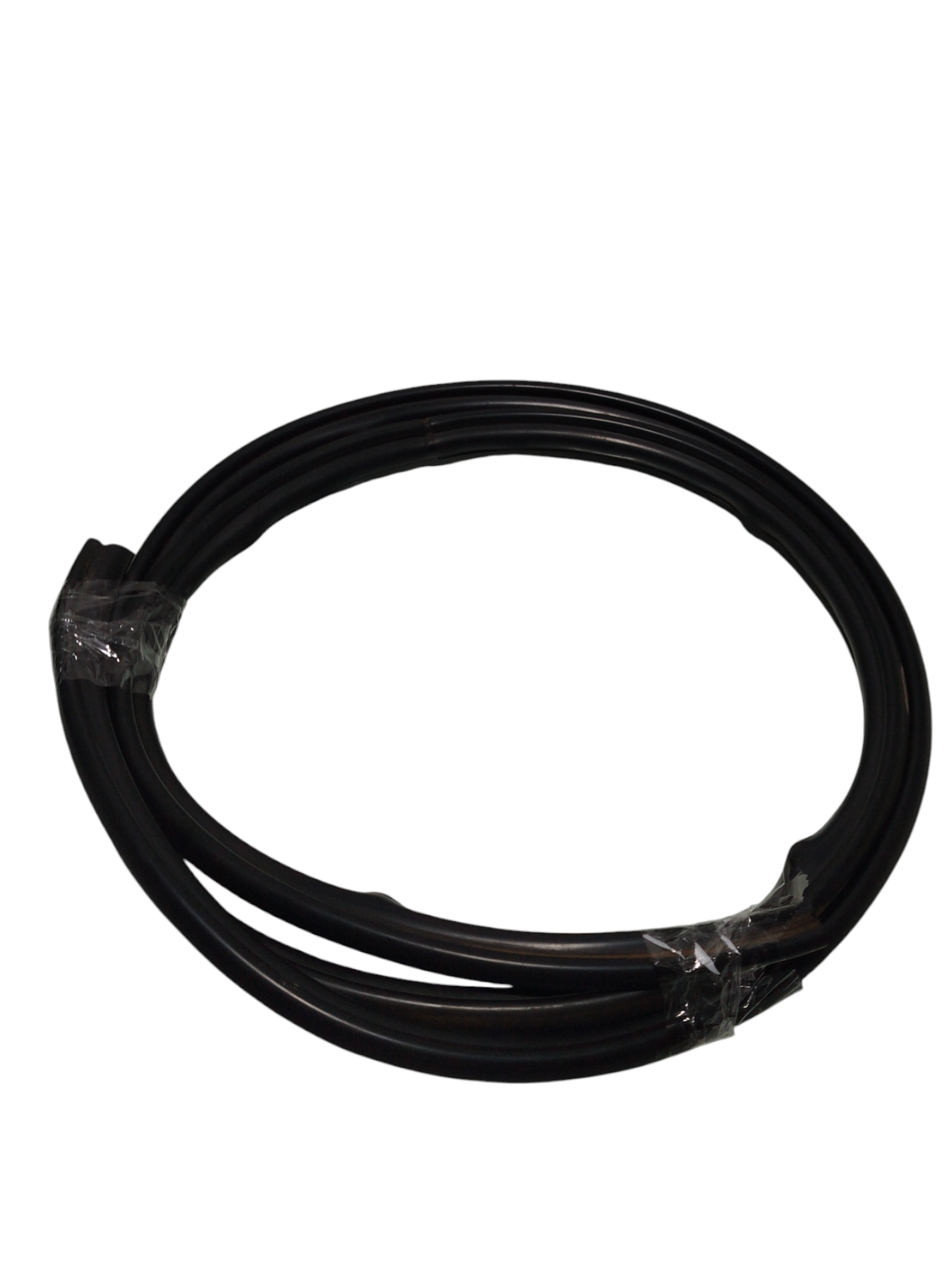 Borracha Pingadeira Direita Peugeot 207 2008 9624640380 8