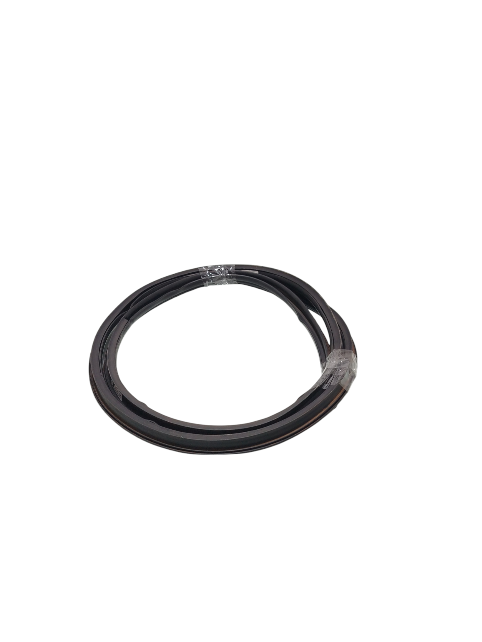 Borracha Pingadeira Direita Peugeot 207 2008 9624640380 6