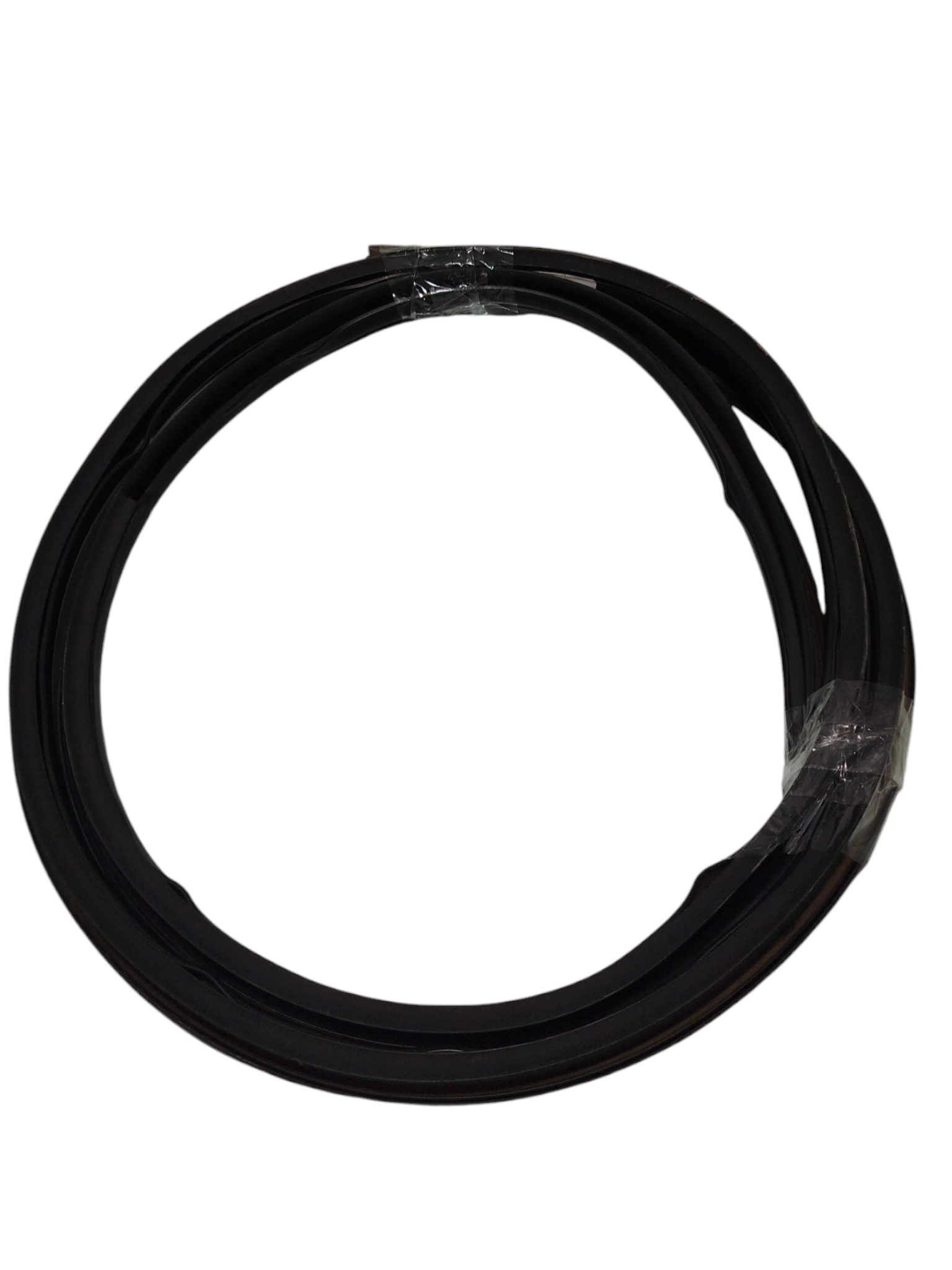 Borracha Pingadeira Direita Peugeot 207 2008 9624640380 7