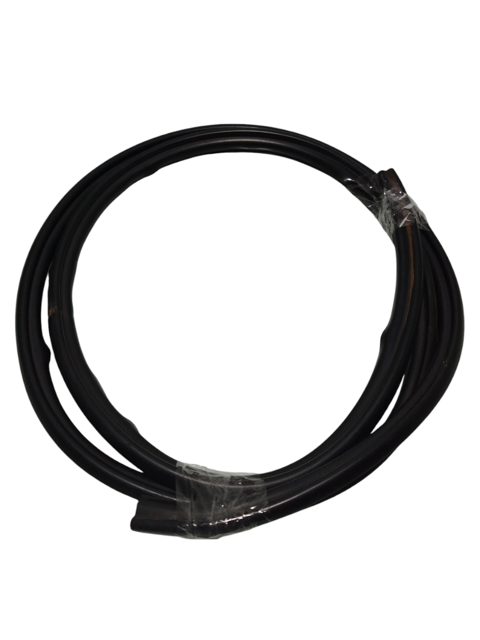 Borracha Pingadeira Direita Peugeot 207 2008 9624640380 3