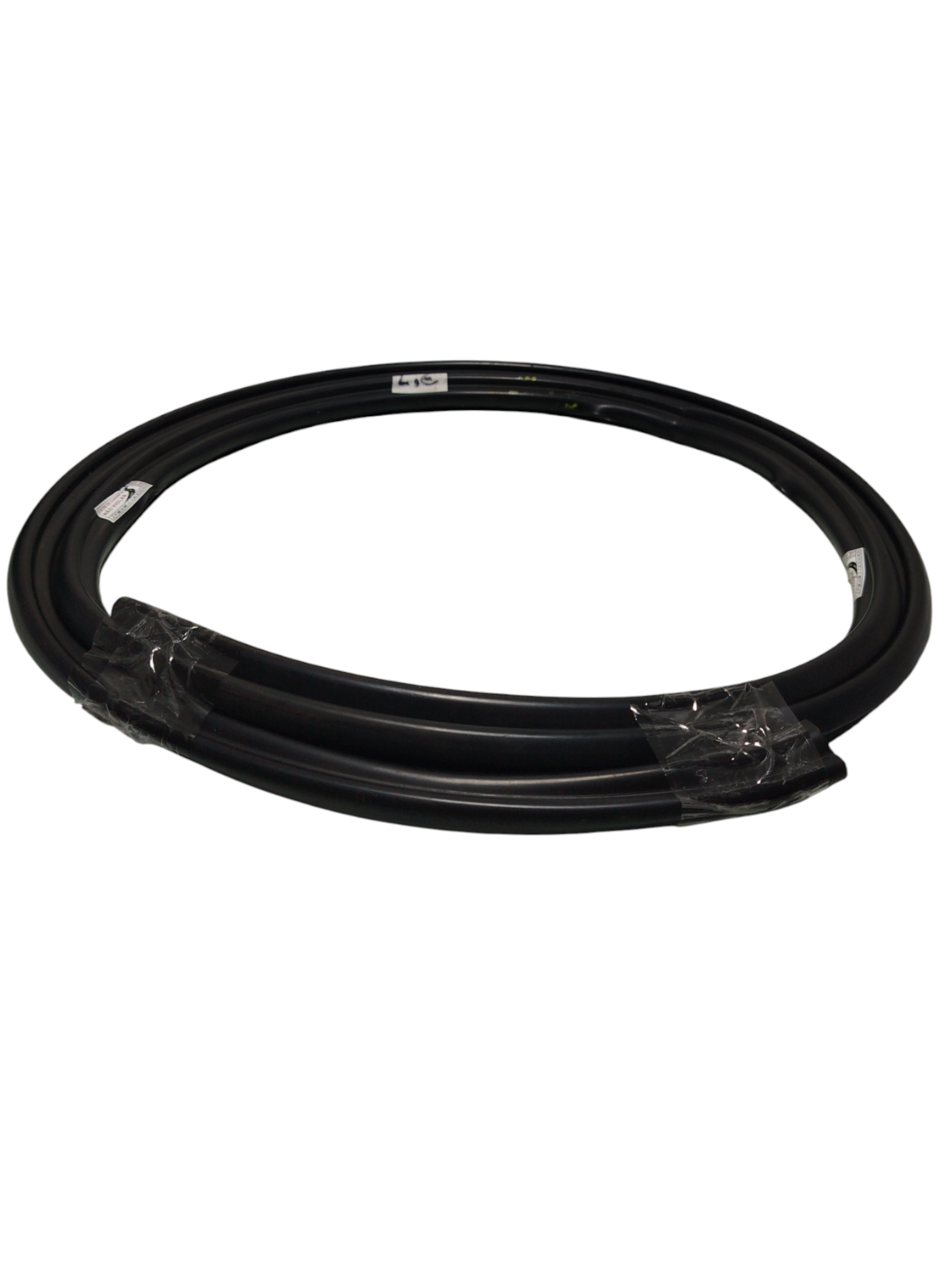 Borracha Pingadeira Esquerda Peugeot 207 2008 9624640480 3